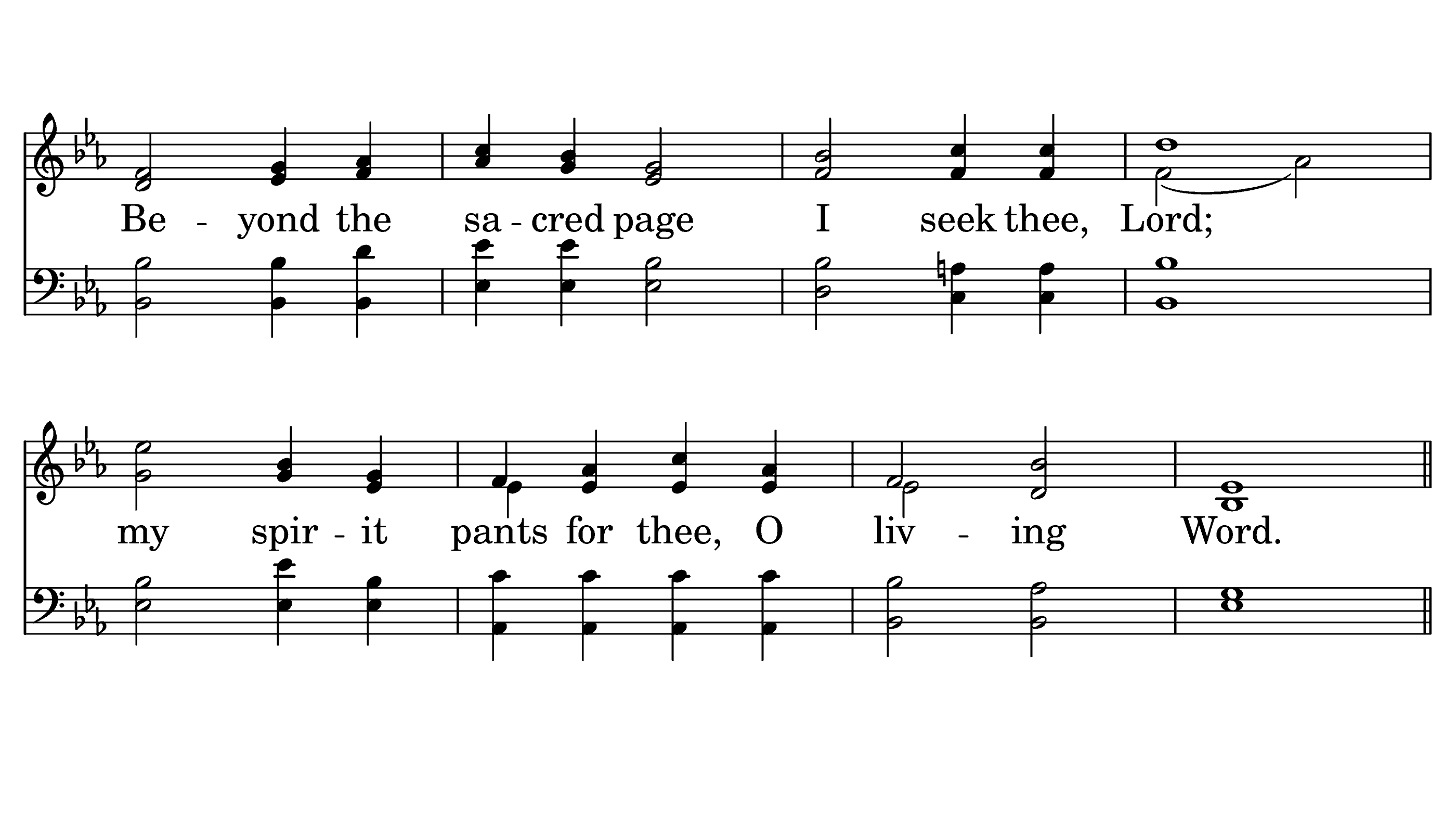 Slide 3 of 4