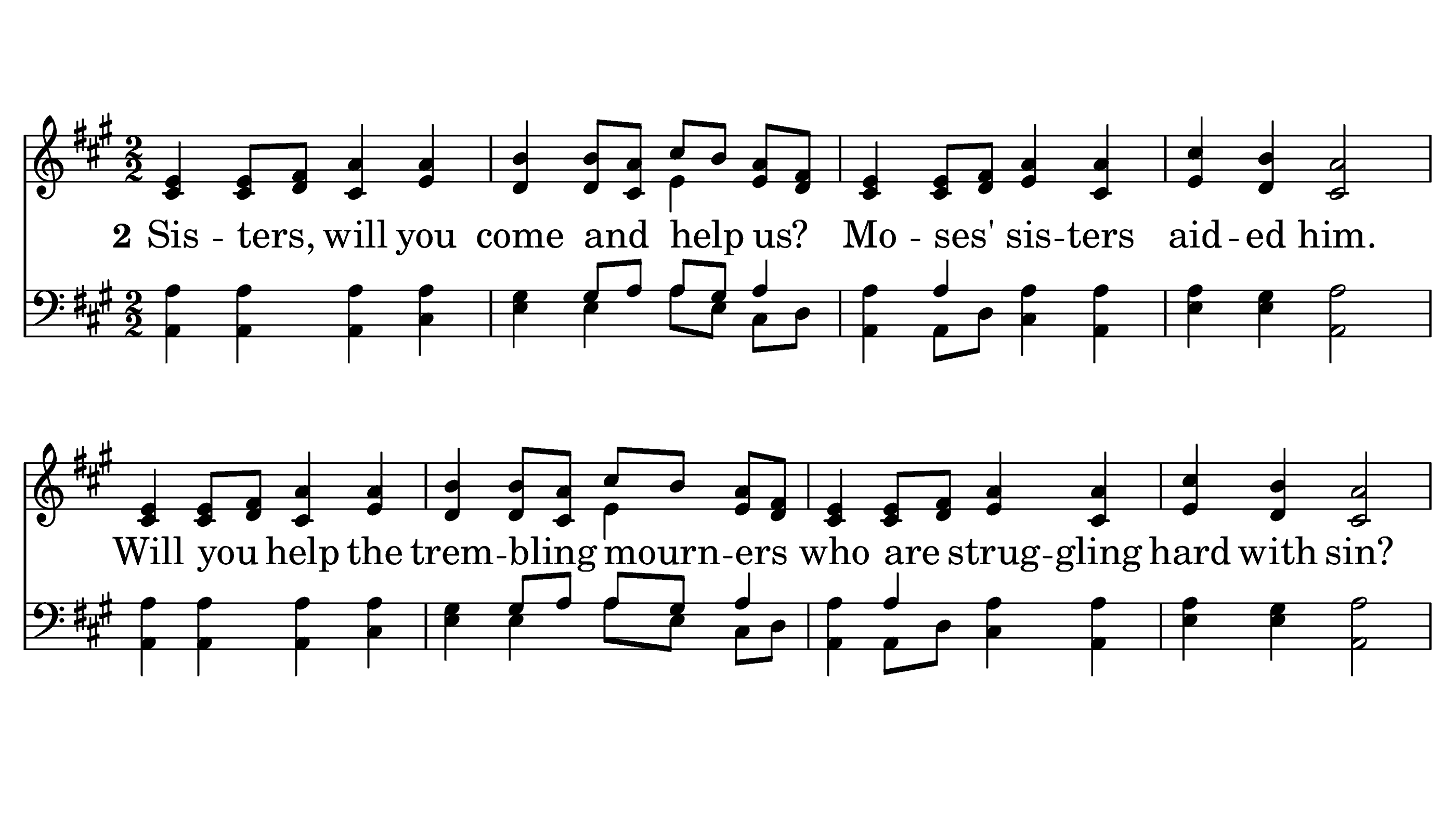 Slide 4 of 8