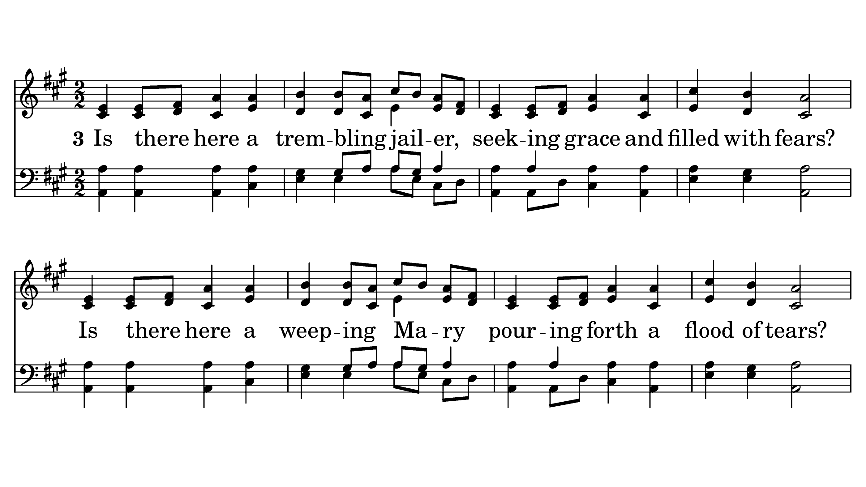 Slide 6 of 8