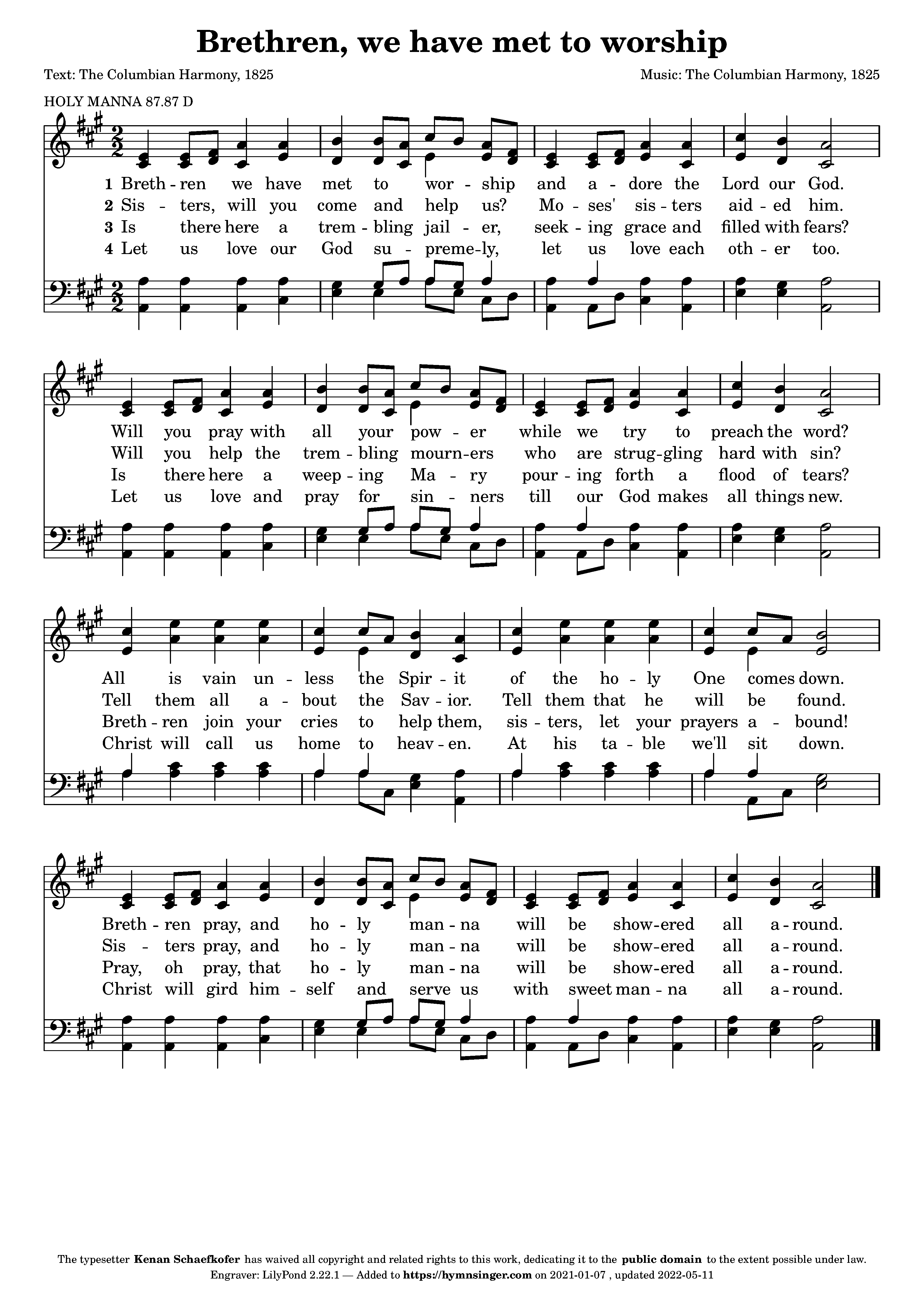 Loading the sheet music...