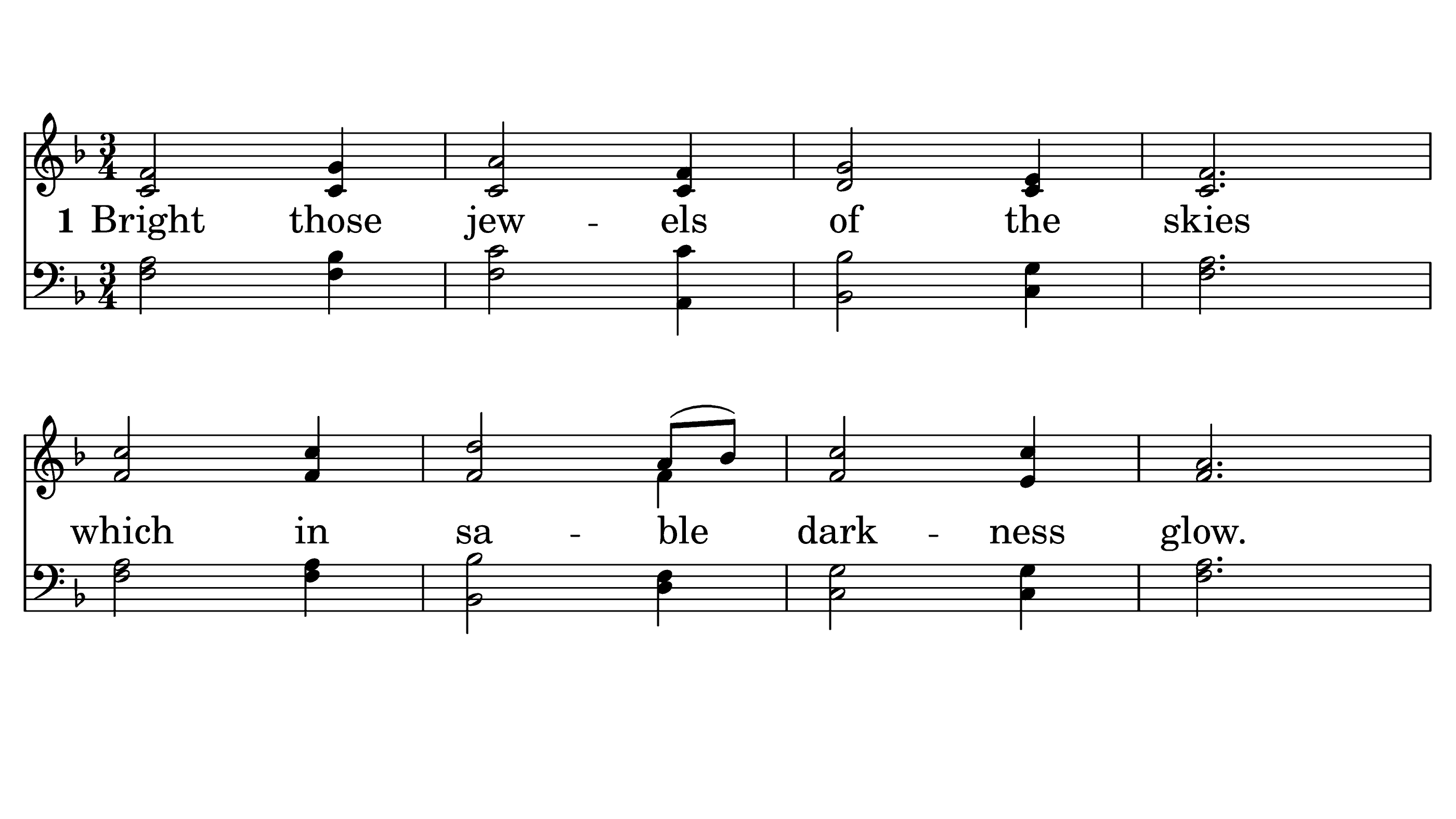 Slide 2 of 6