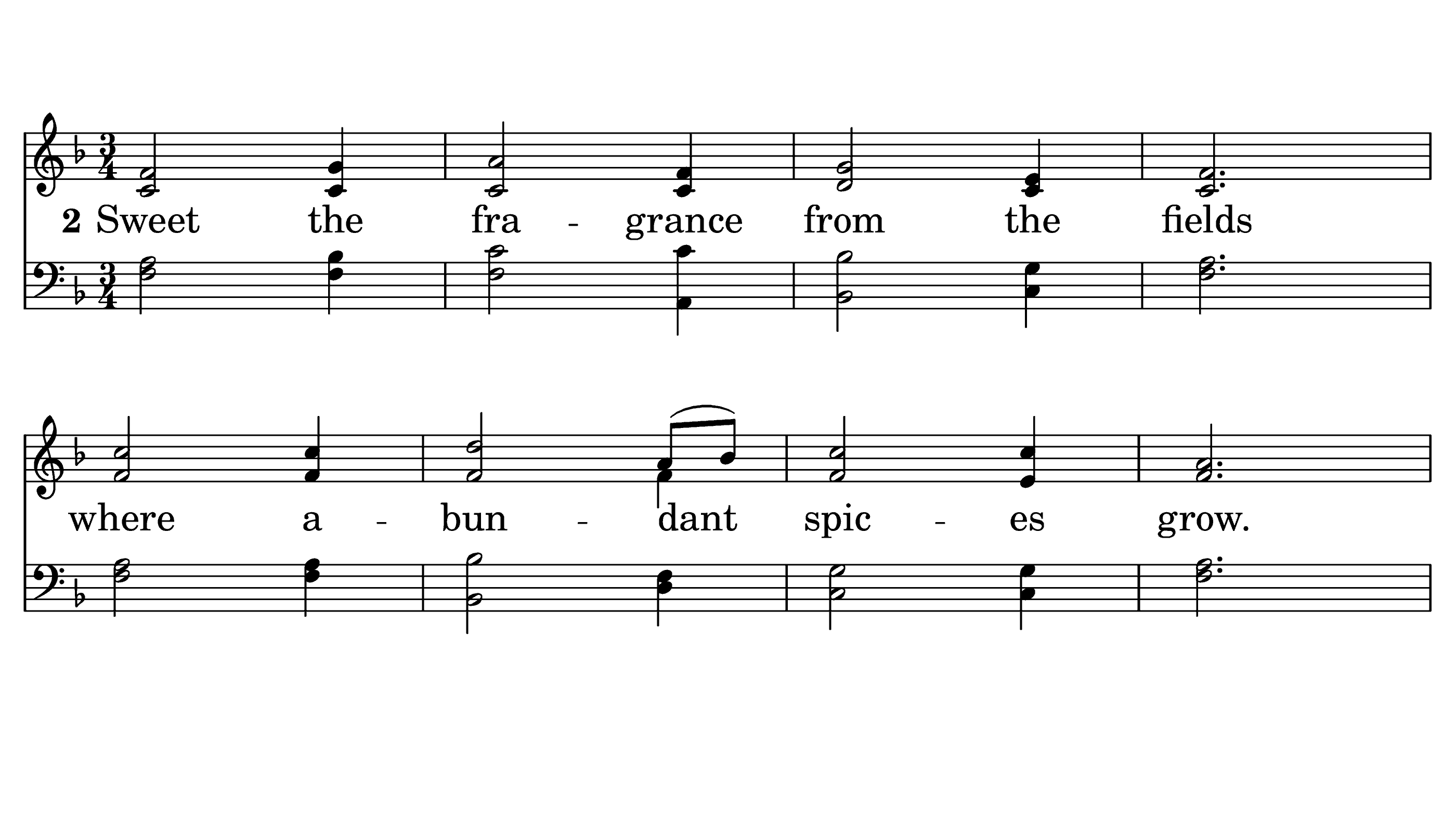 Slide 4 of 6