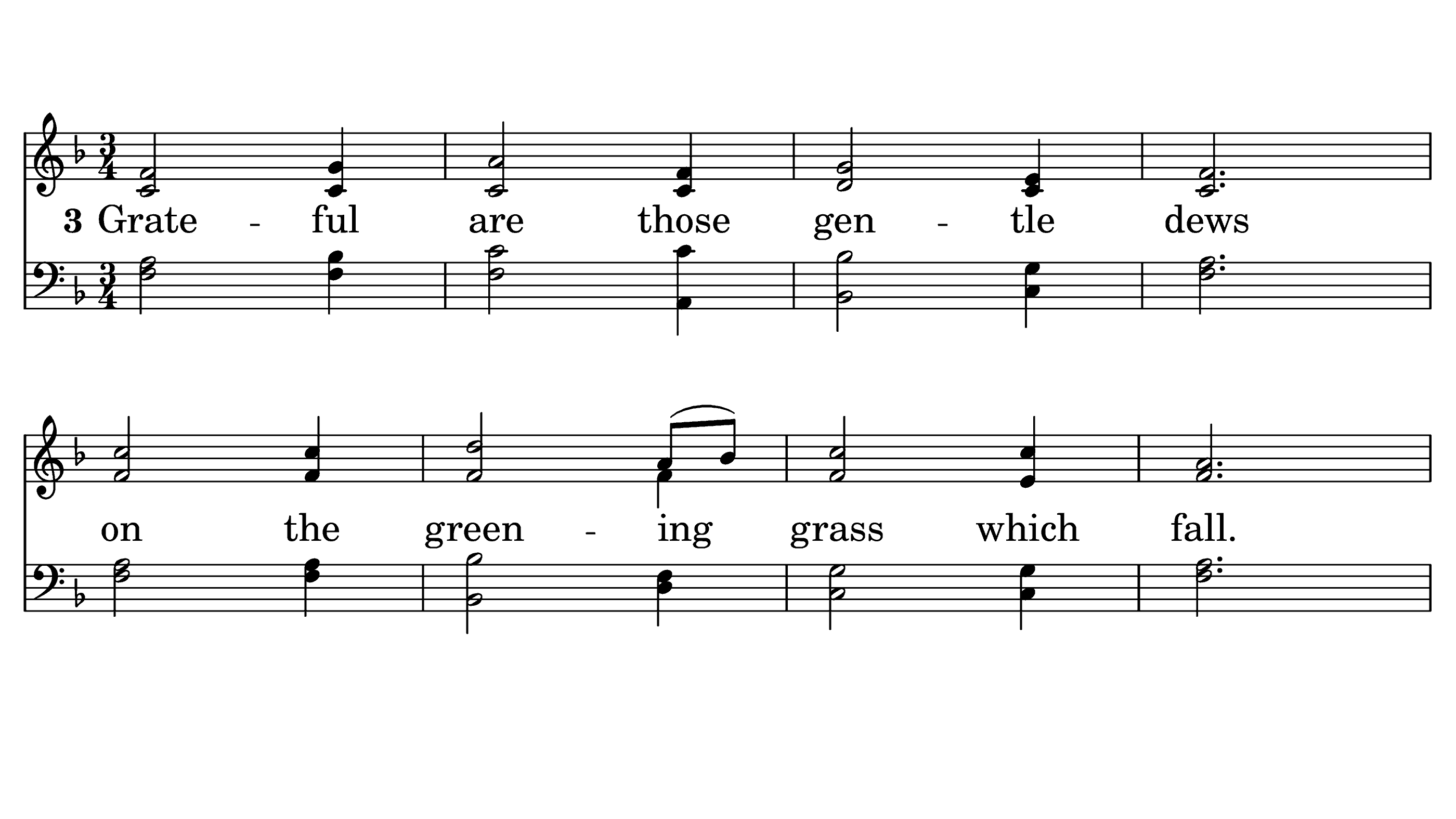 Slide 6 of 6