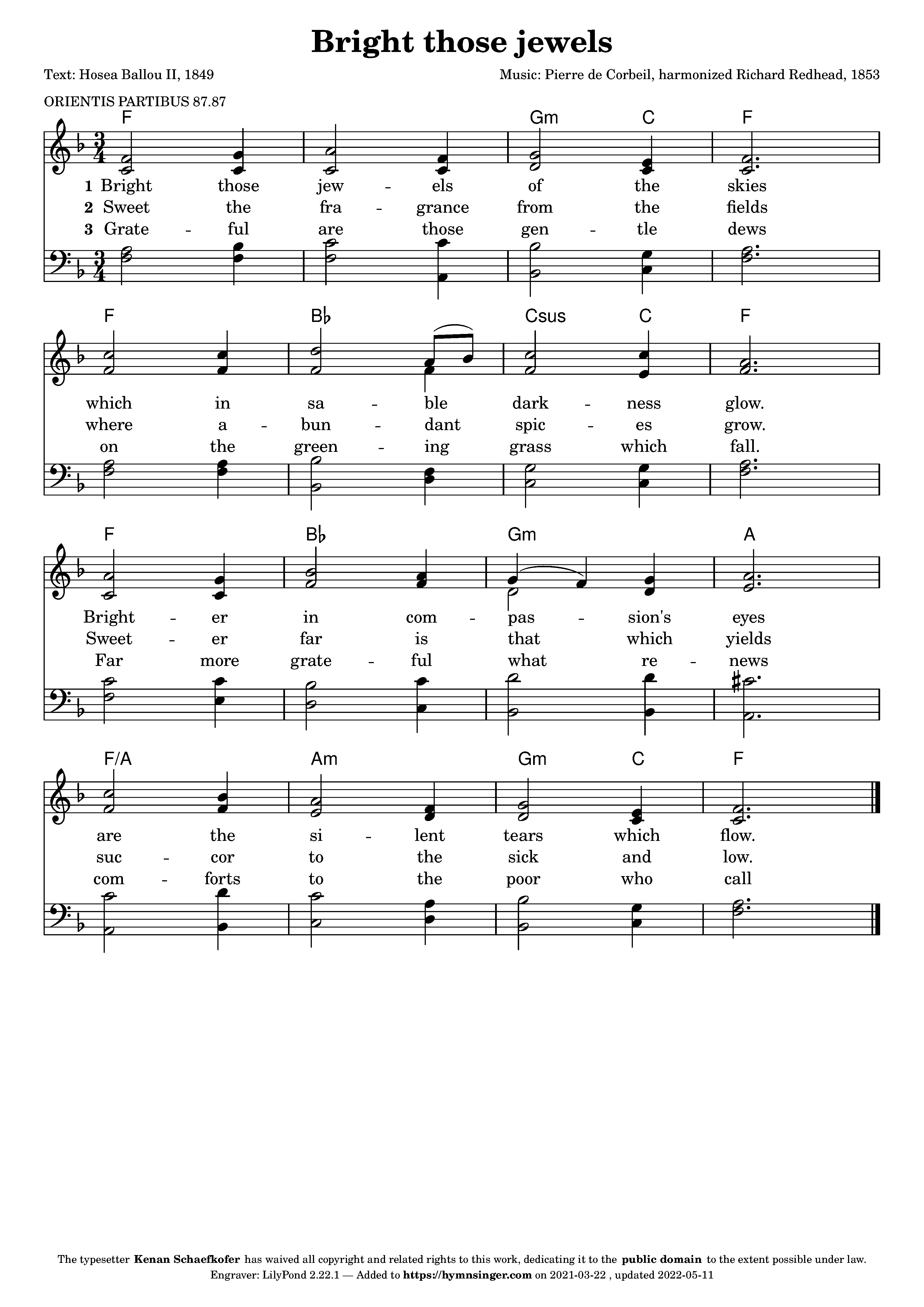 Loading the sheet music...