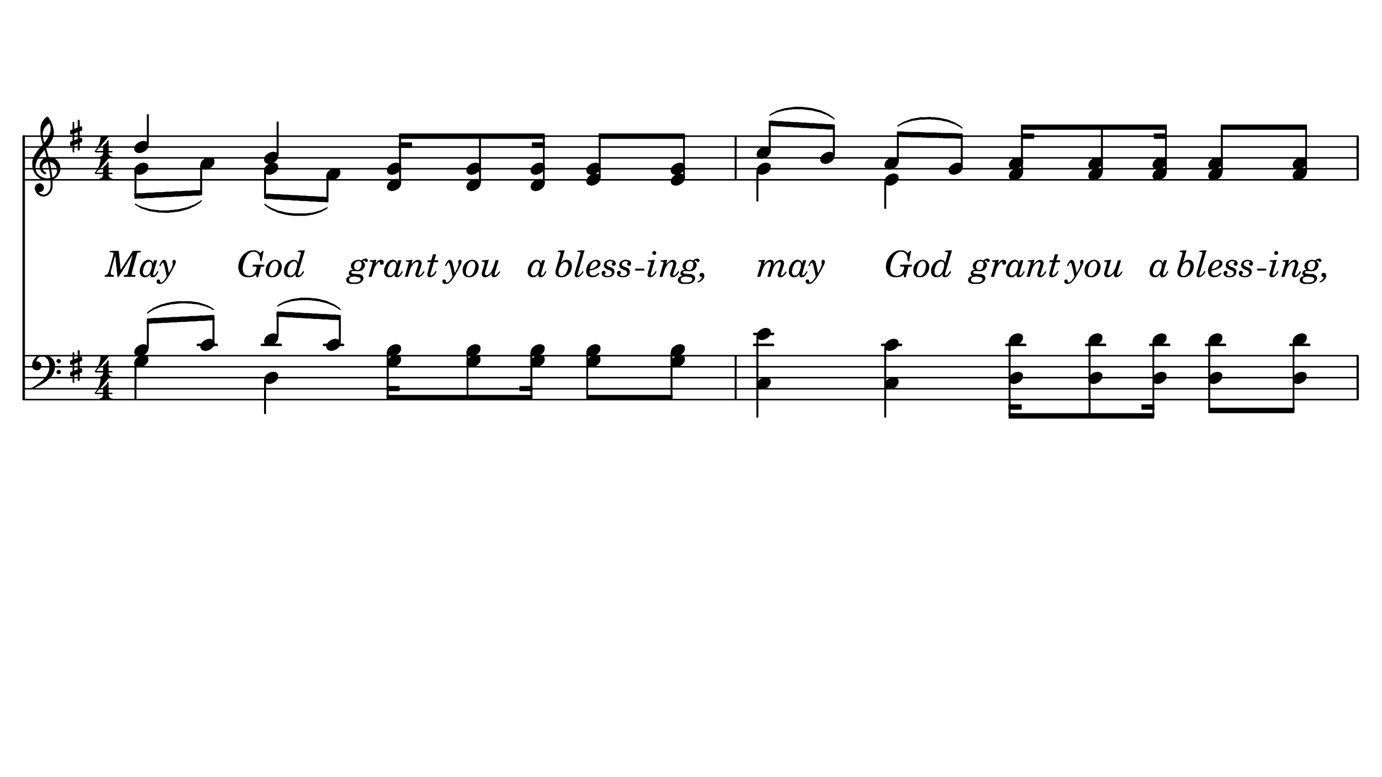 Slide 3 of 3