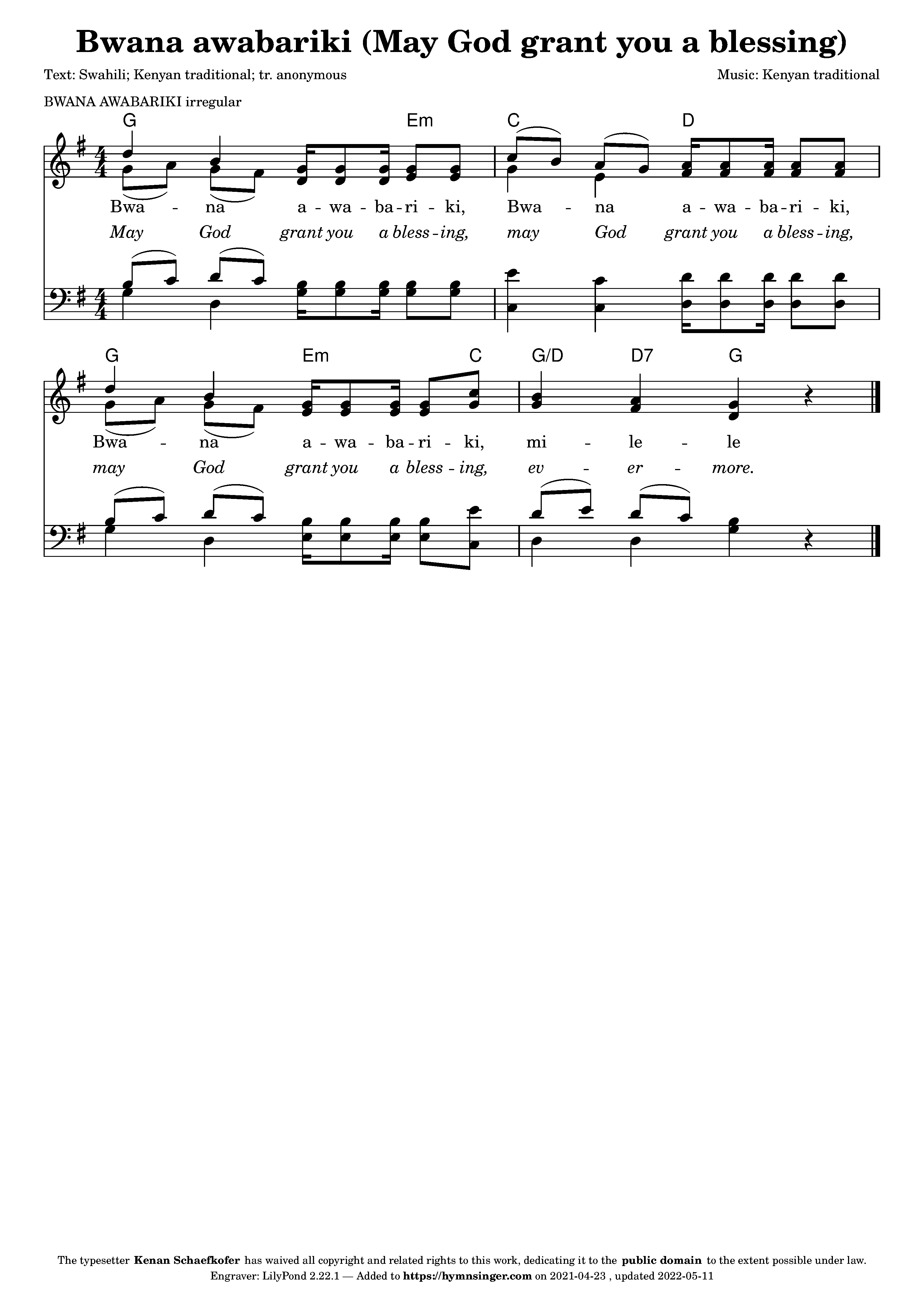 Loading the sheet music...