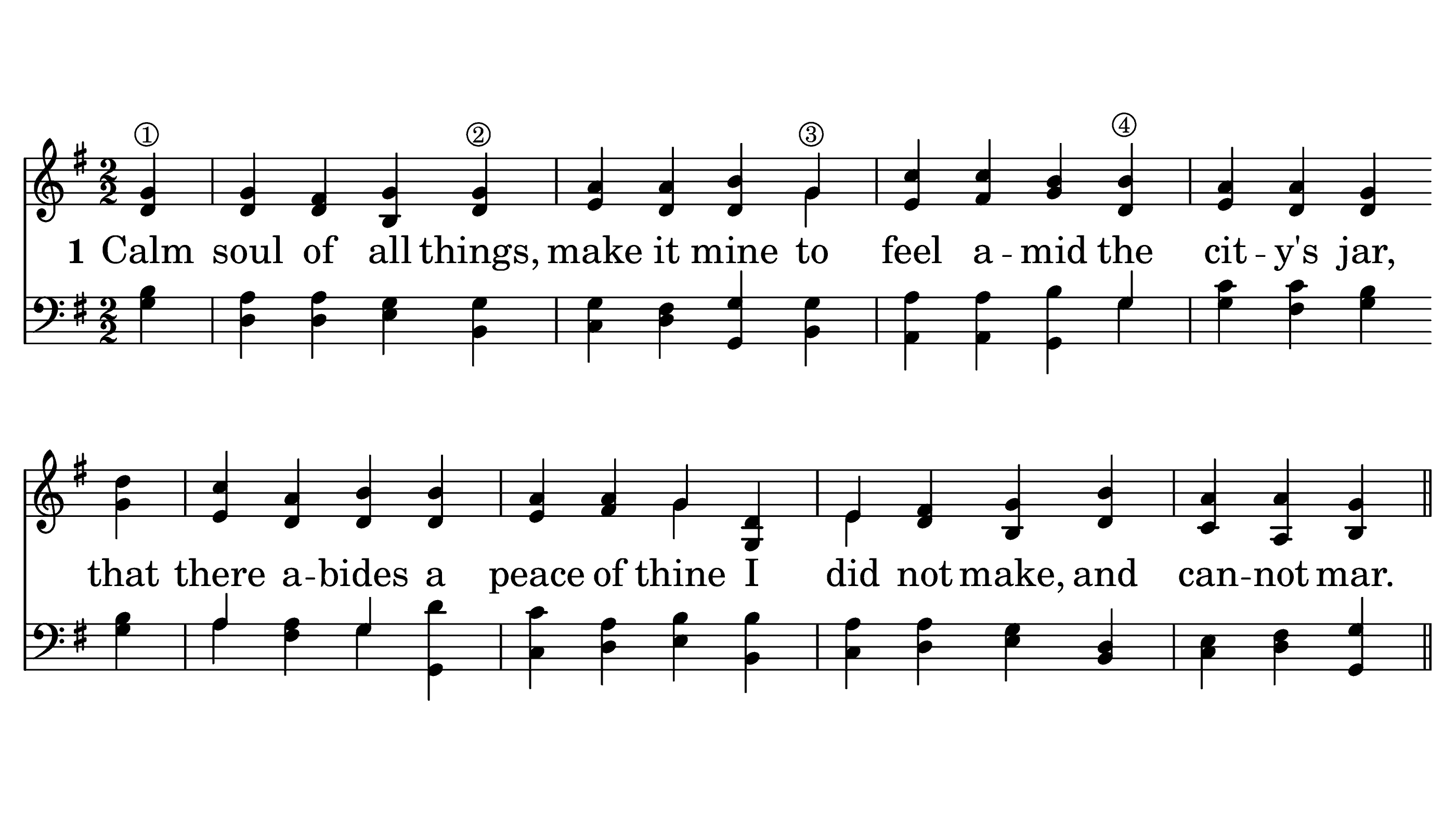 Slide 2 of 2