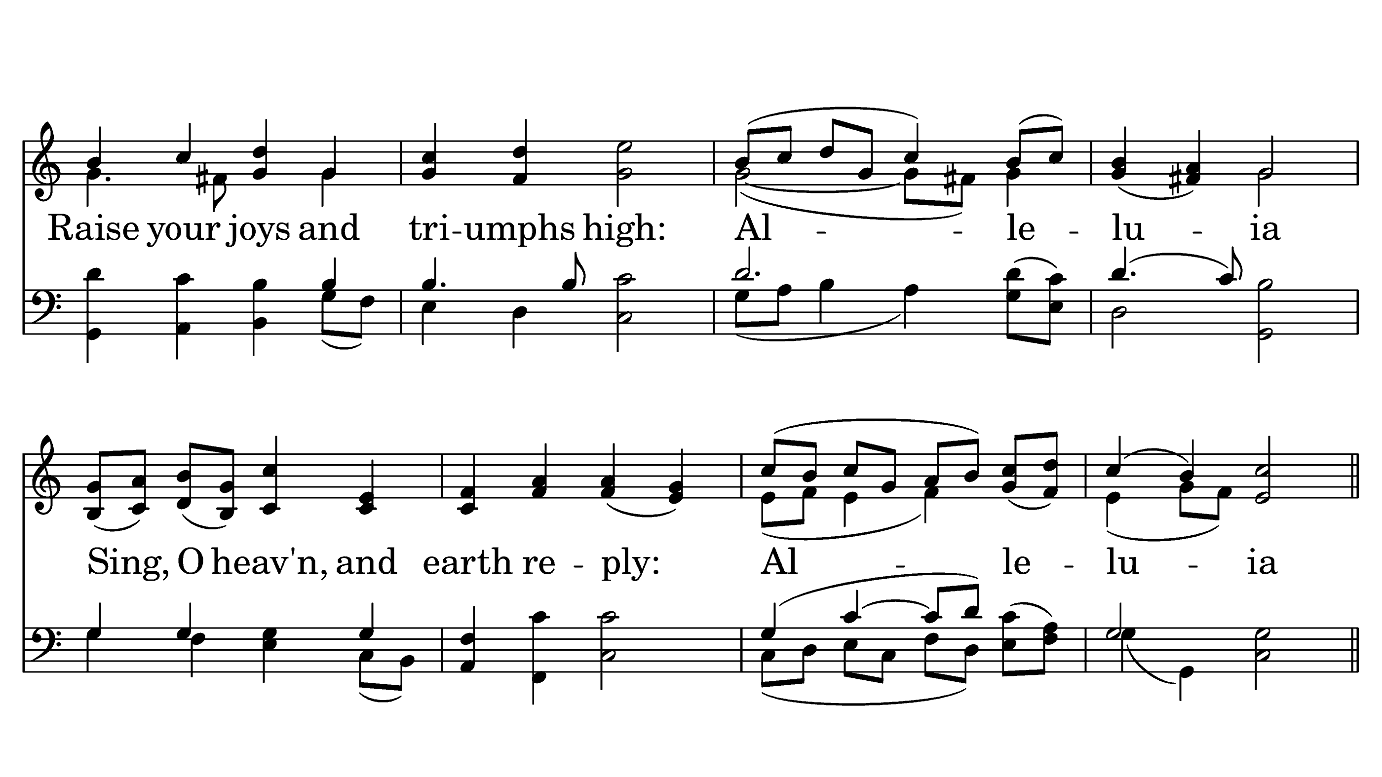 Slide 3 of 8