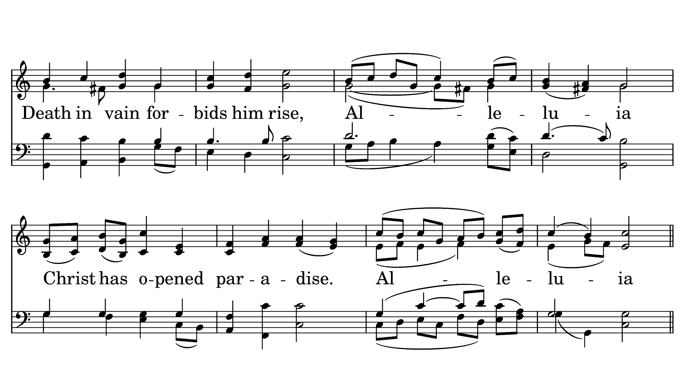 Slide 5 of 8