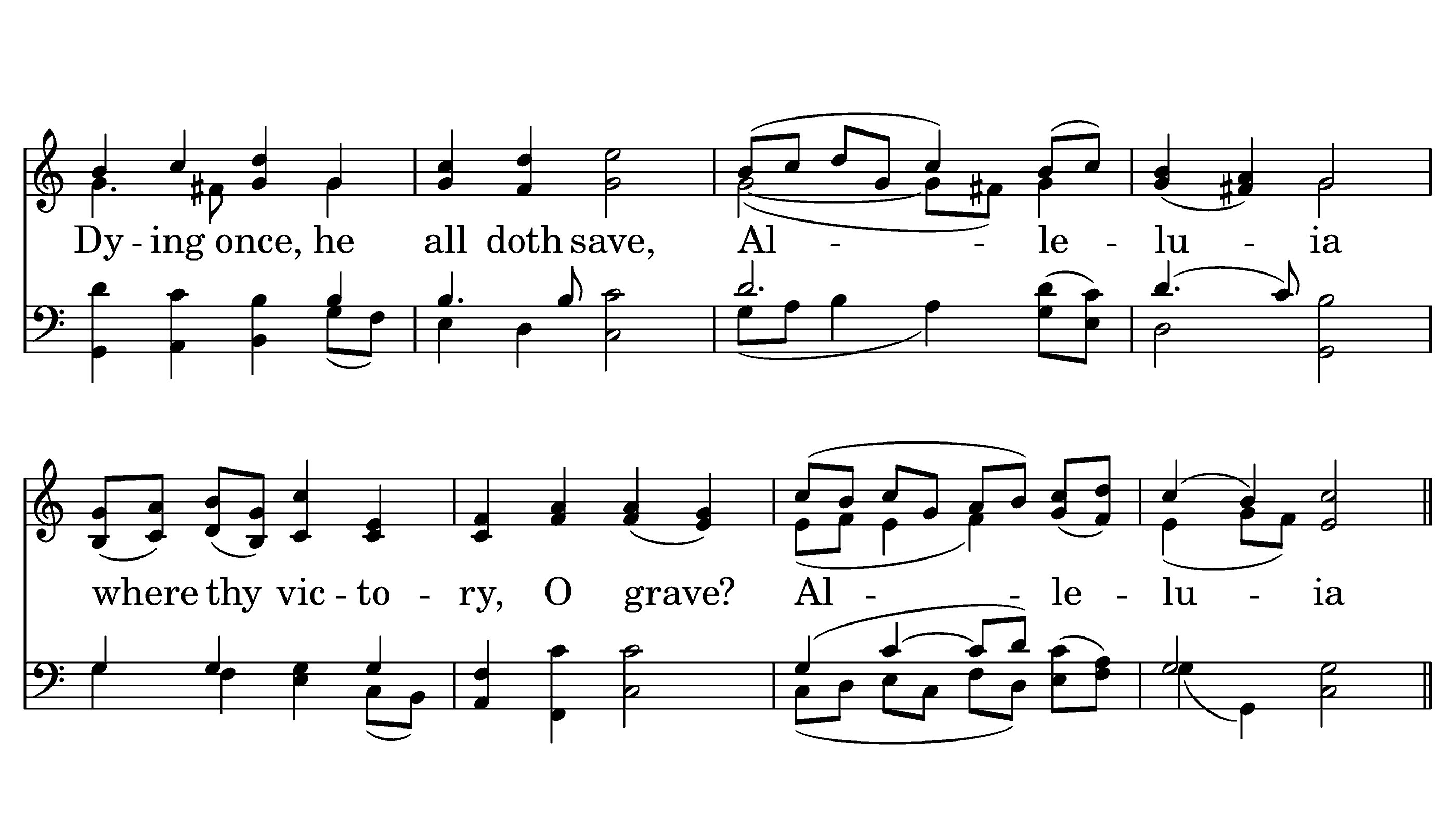 Slide 7 of 8