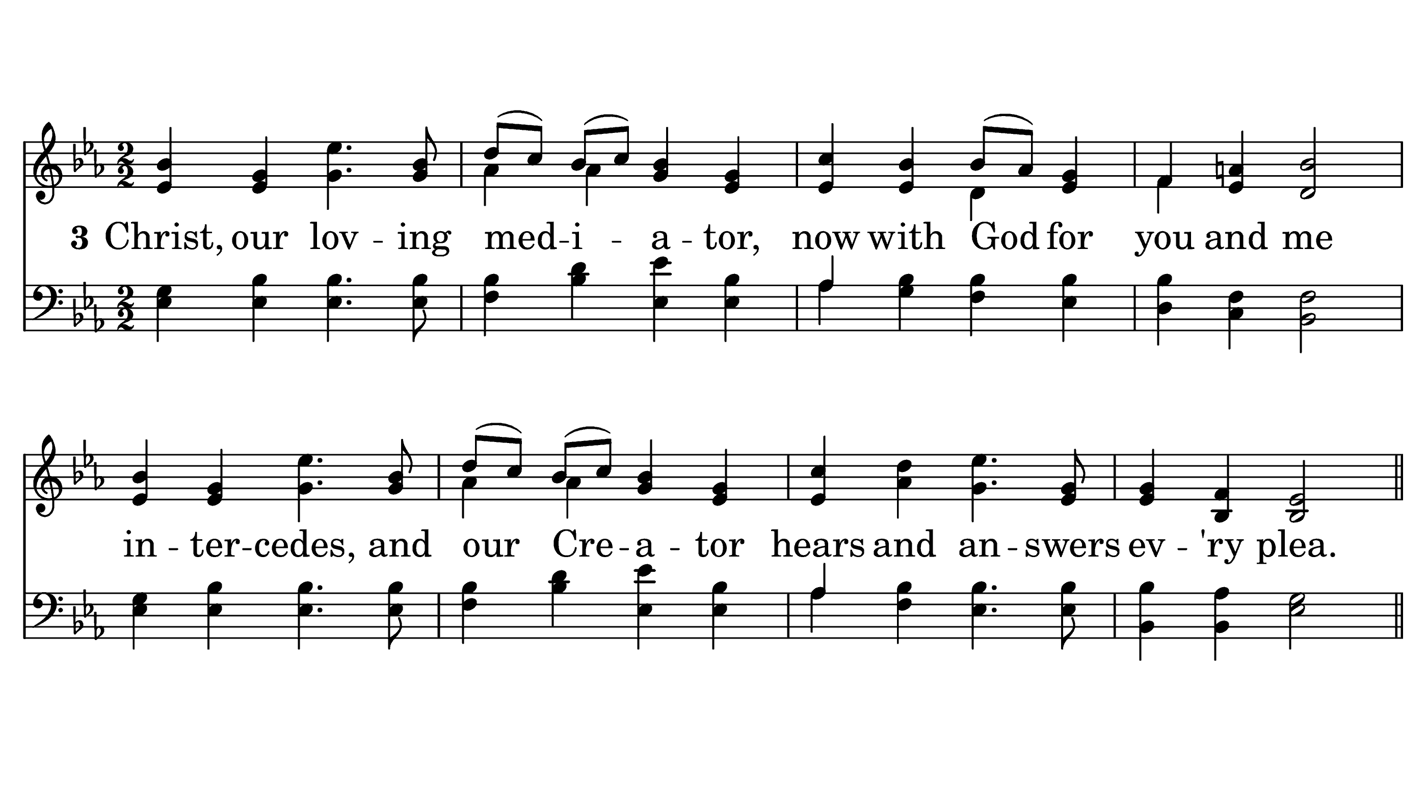 Slide 8 of 9