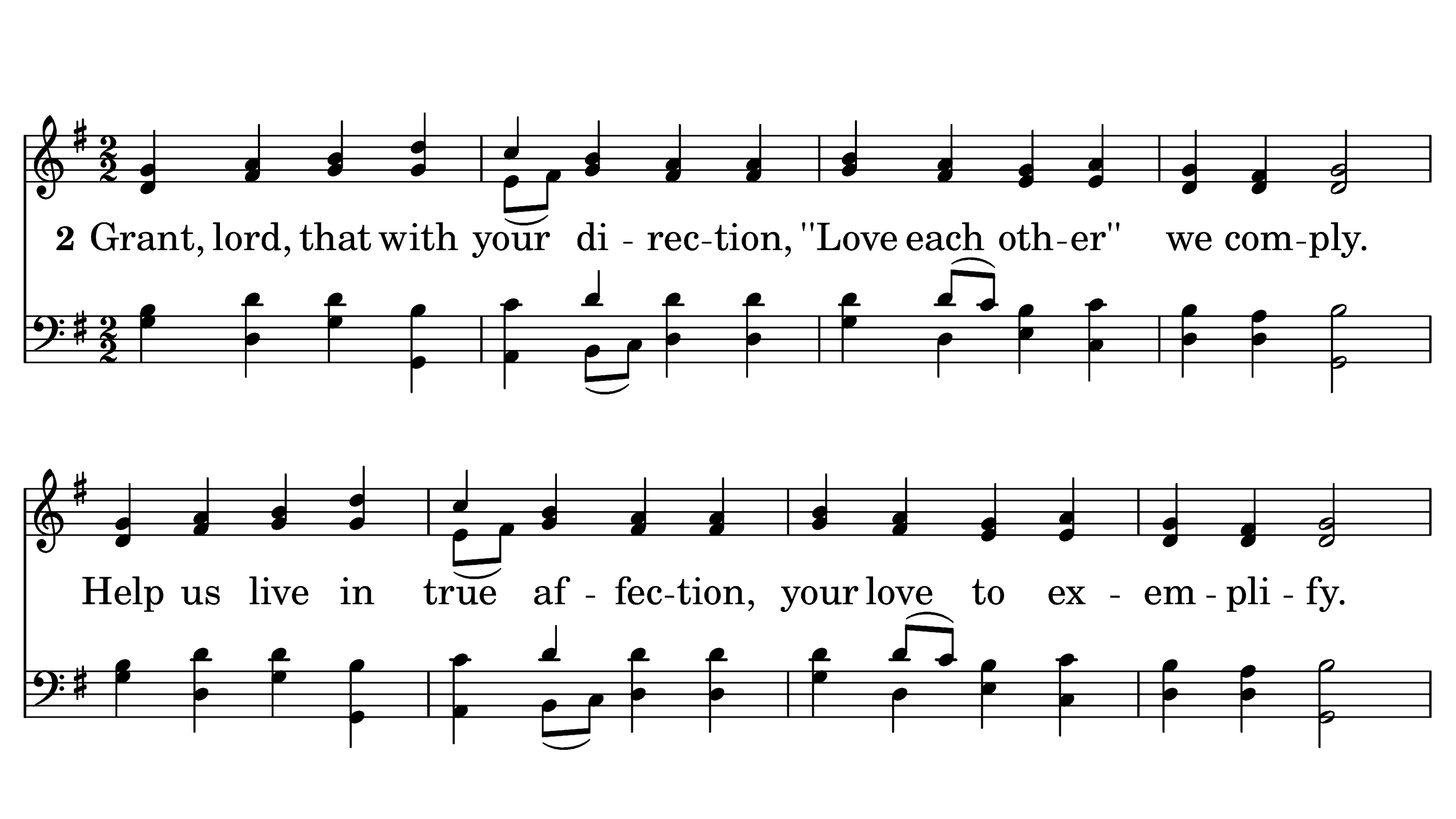 Slide 4 of 6