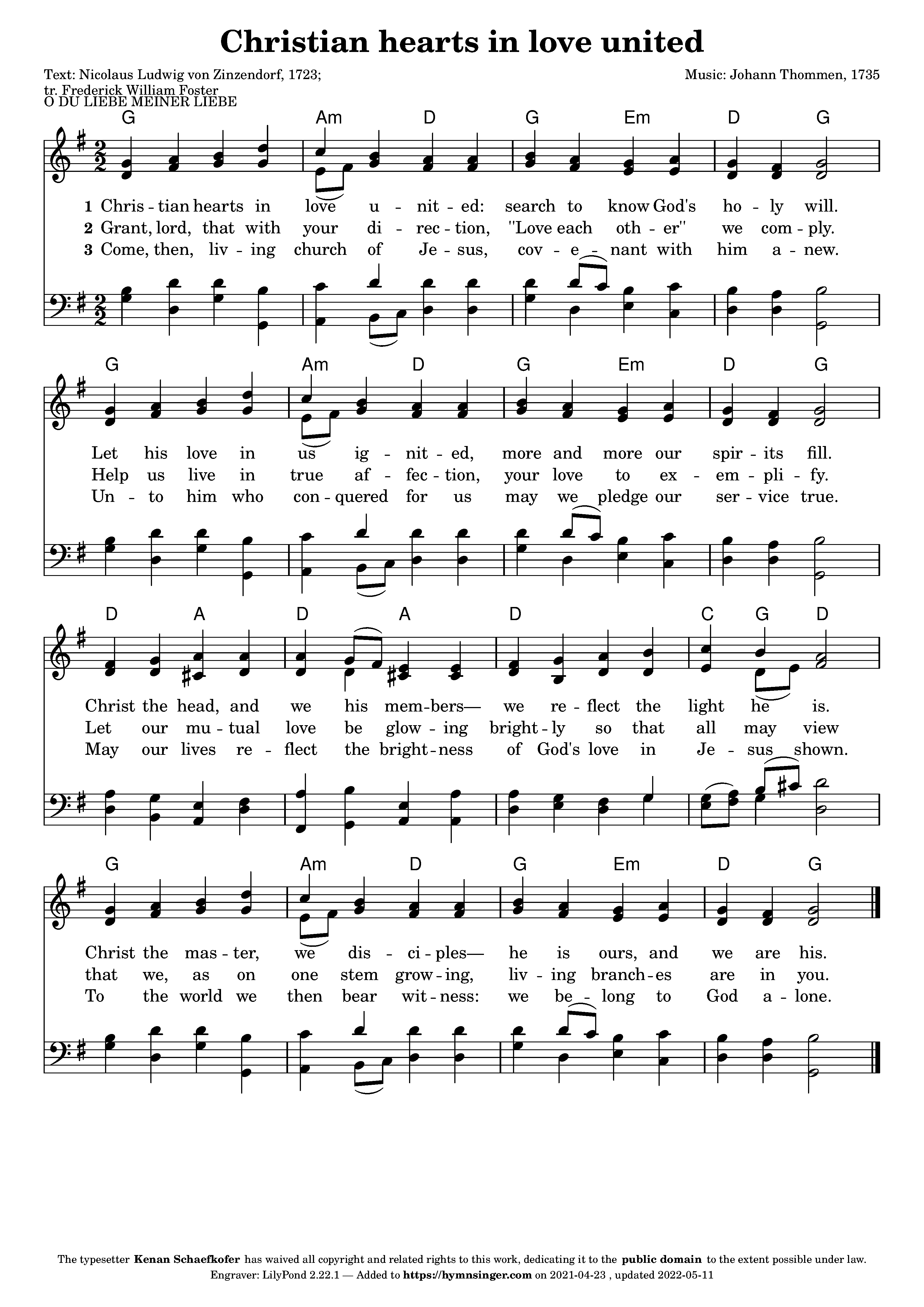 Loading the sheet music...