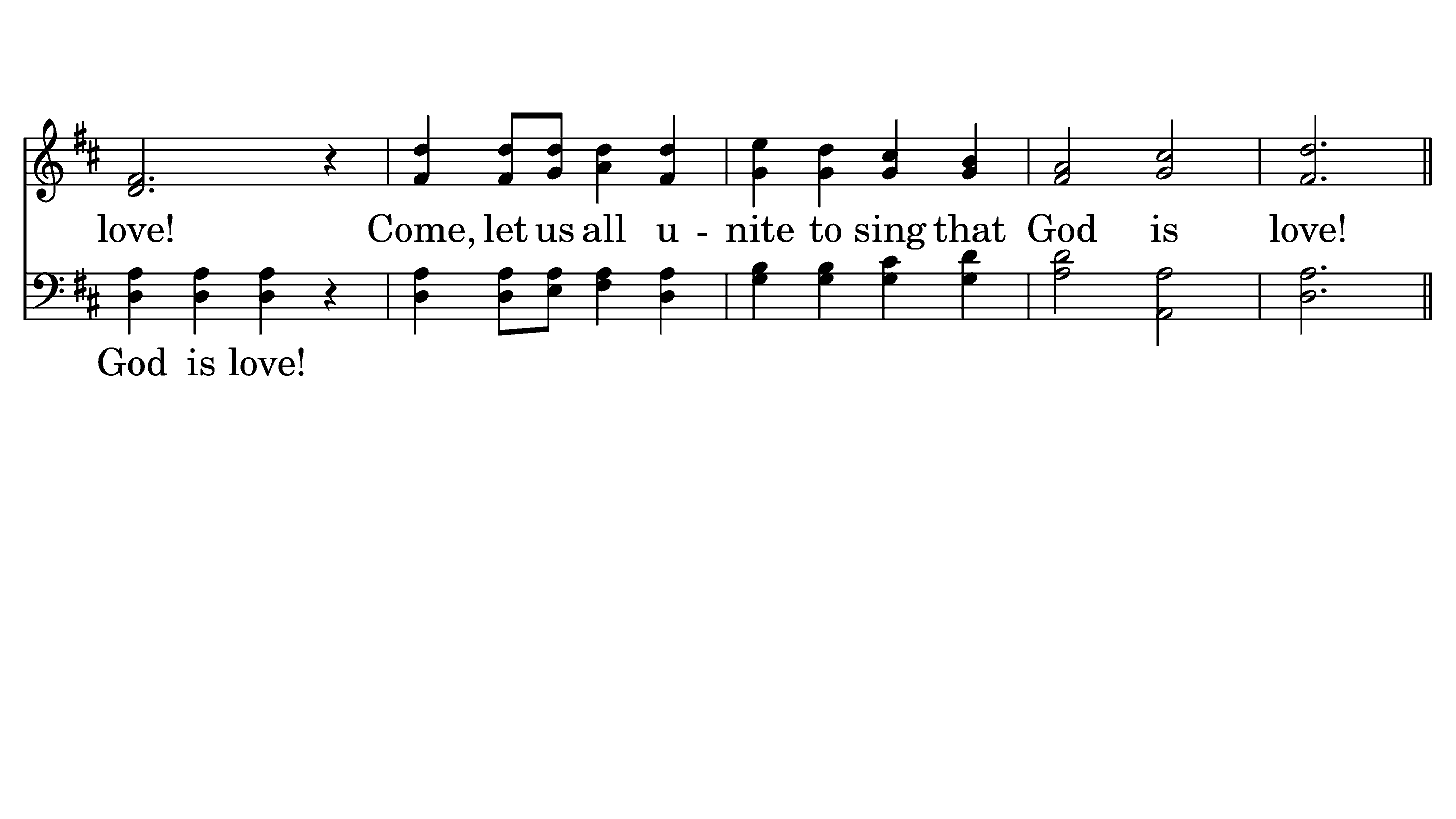 Slide 4 of 9