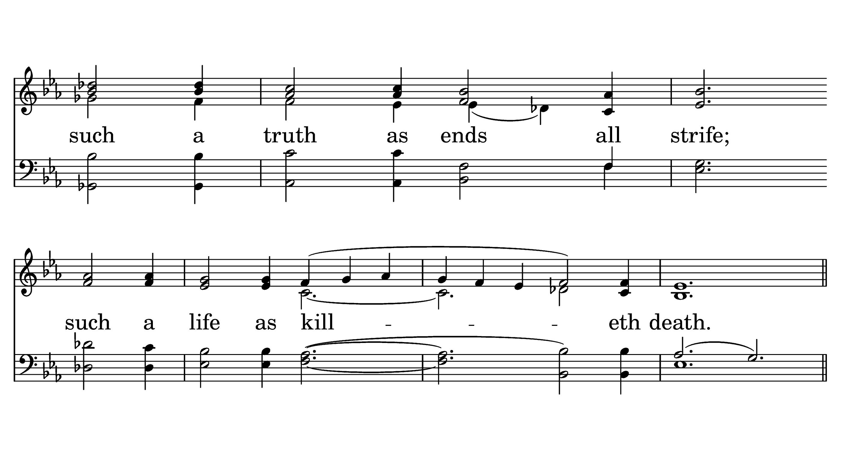 Slide 3 of 6