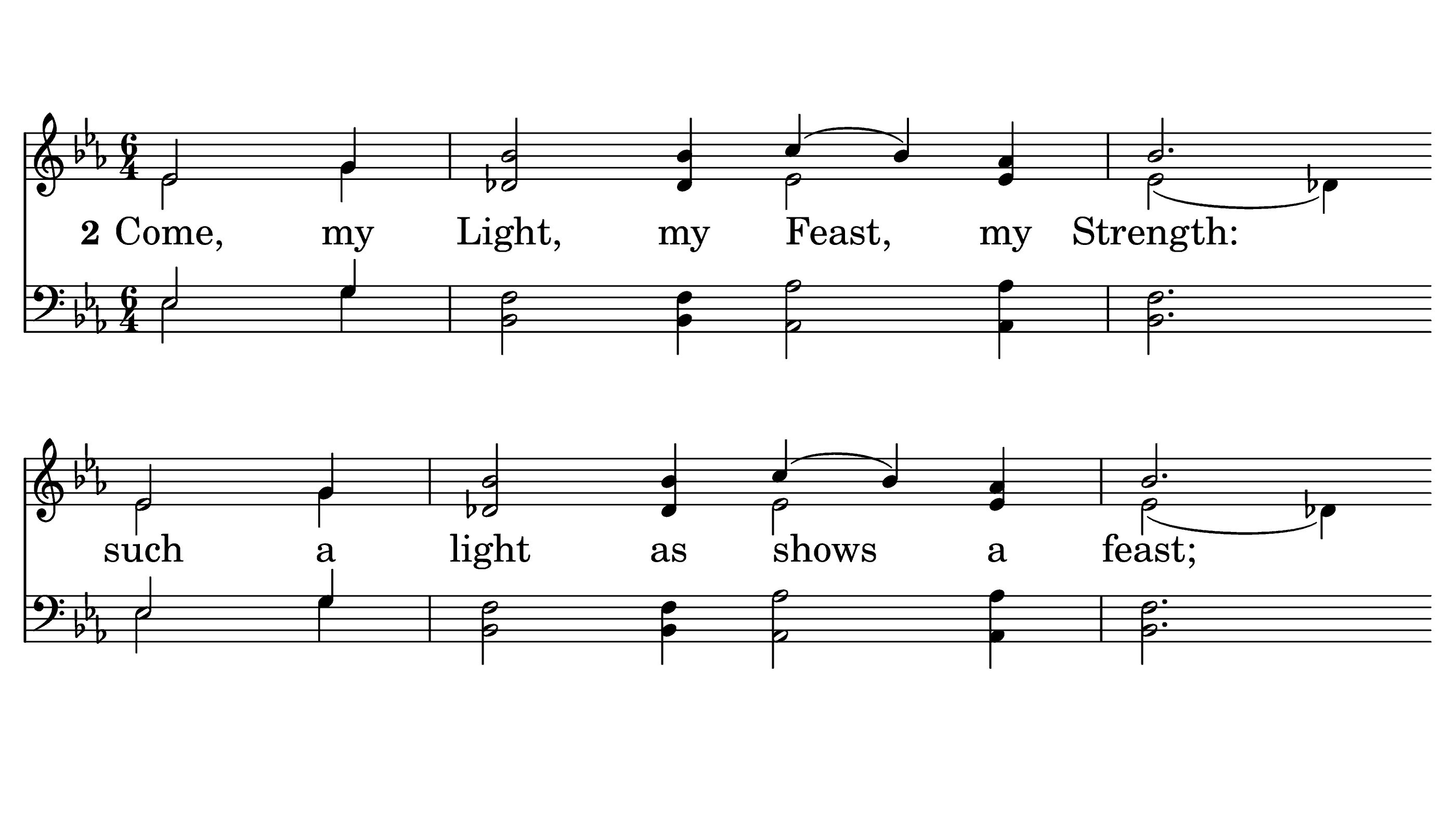 Slide 4 of 6