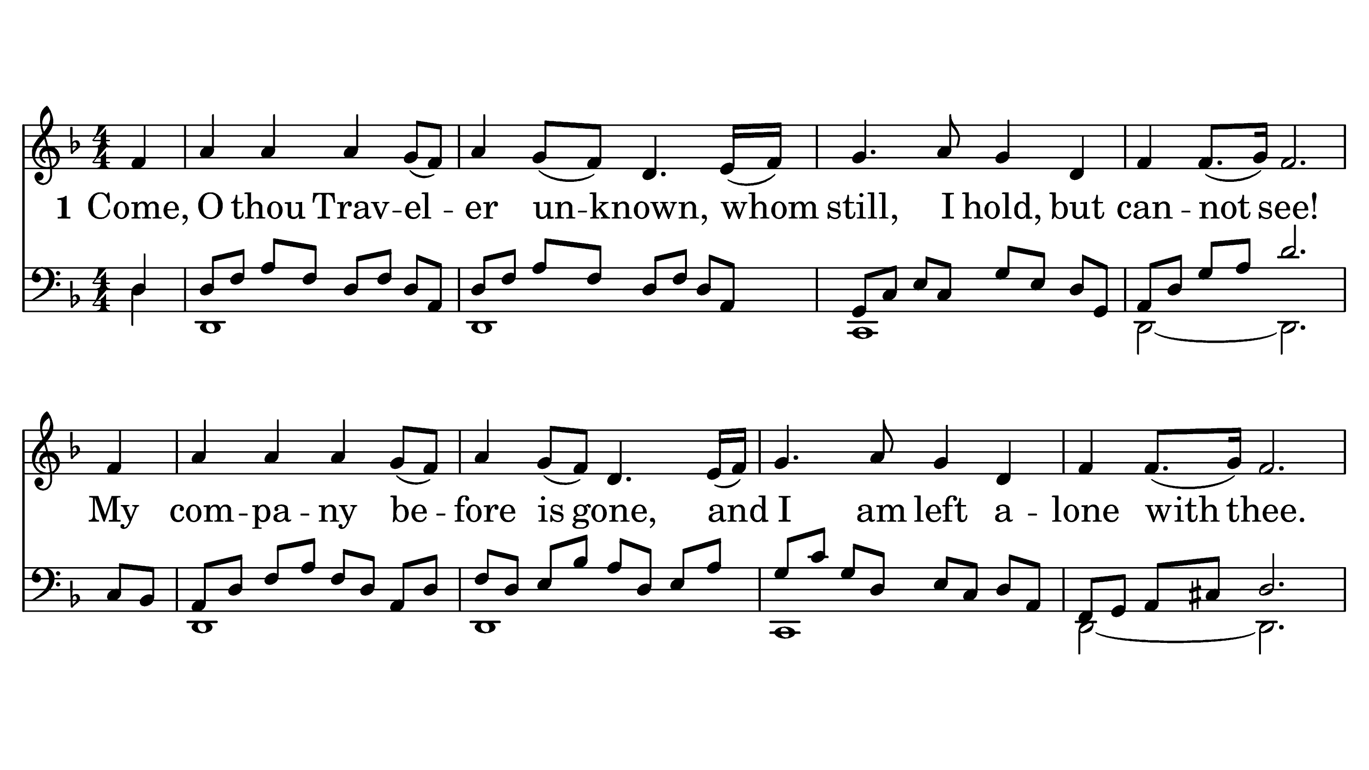 Slide 2 of 4