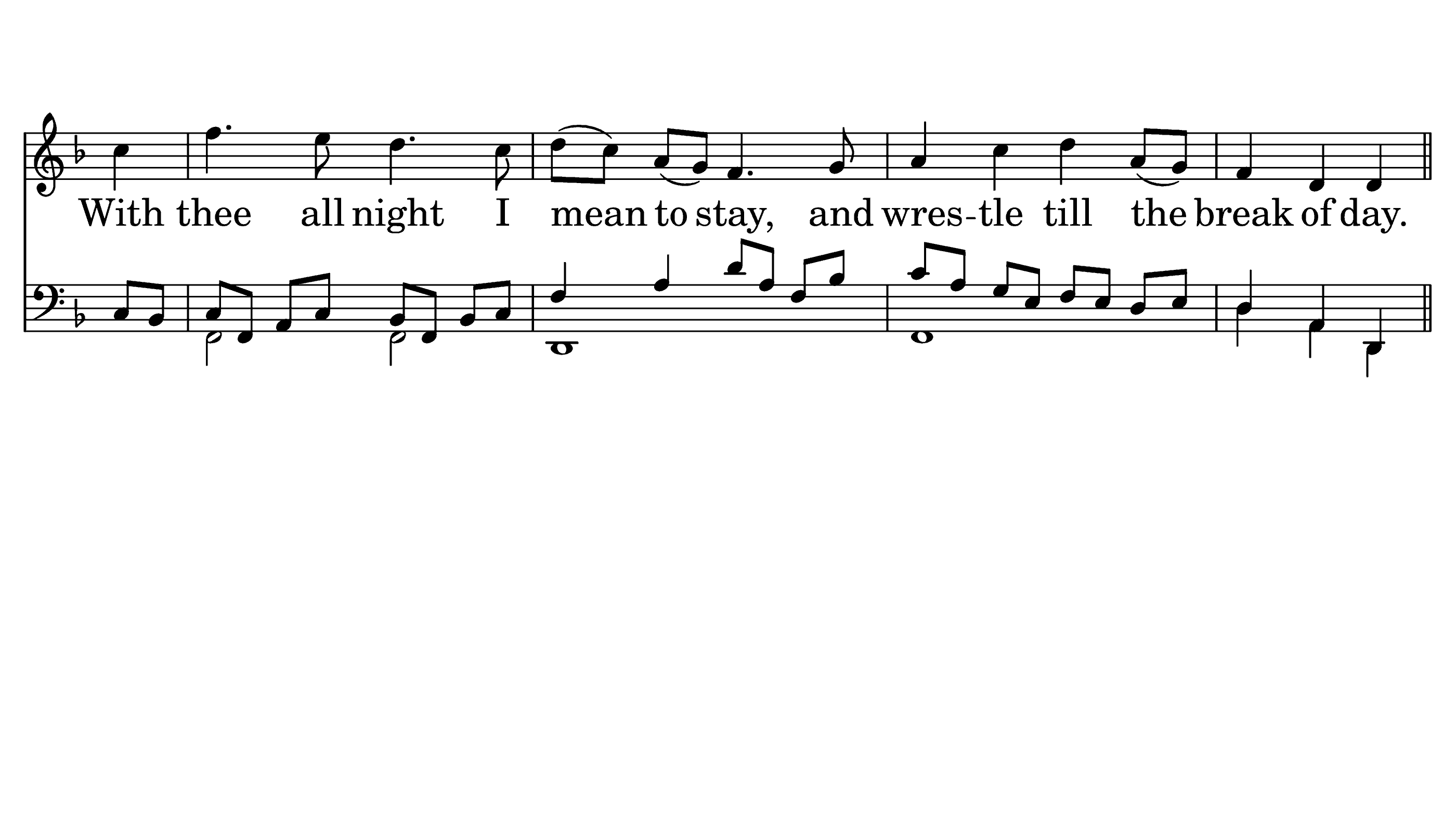 Slide 3 of 4