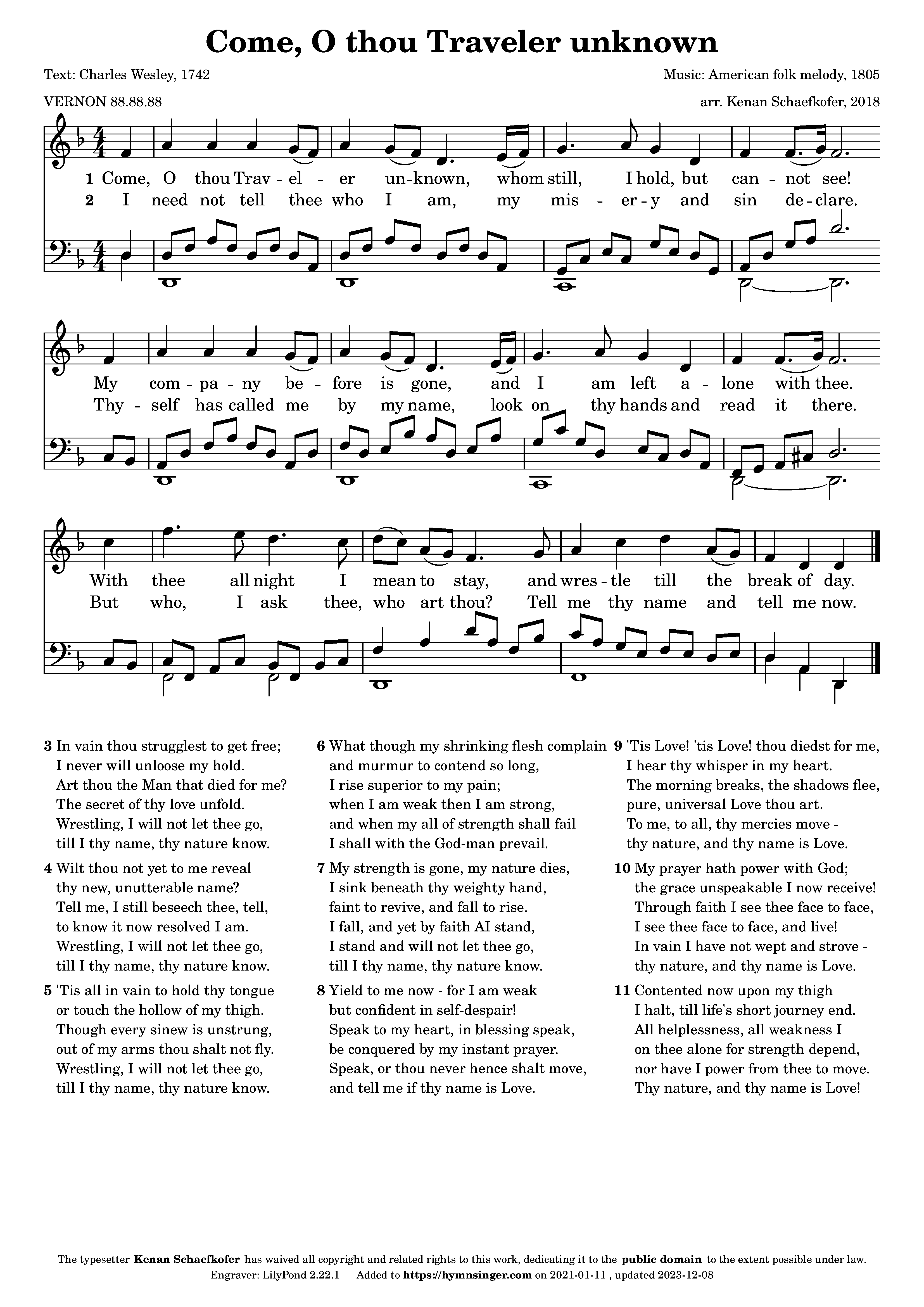 Loading the sheet music...