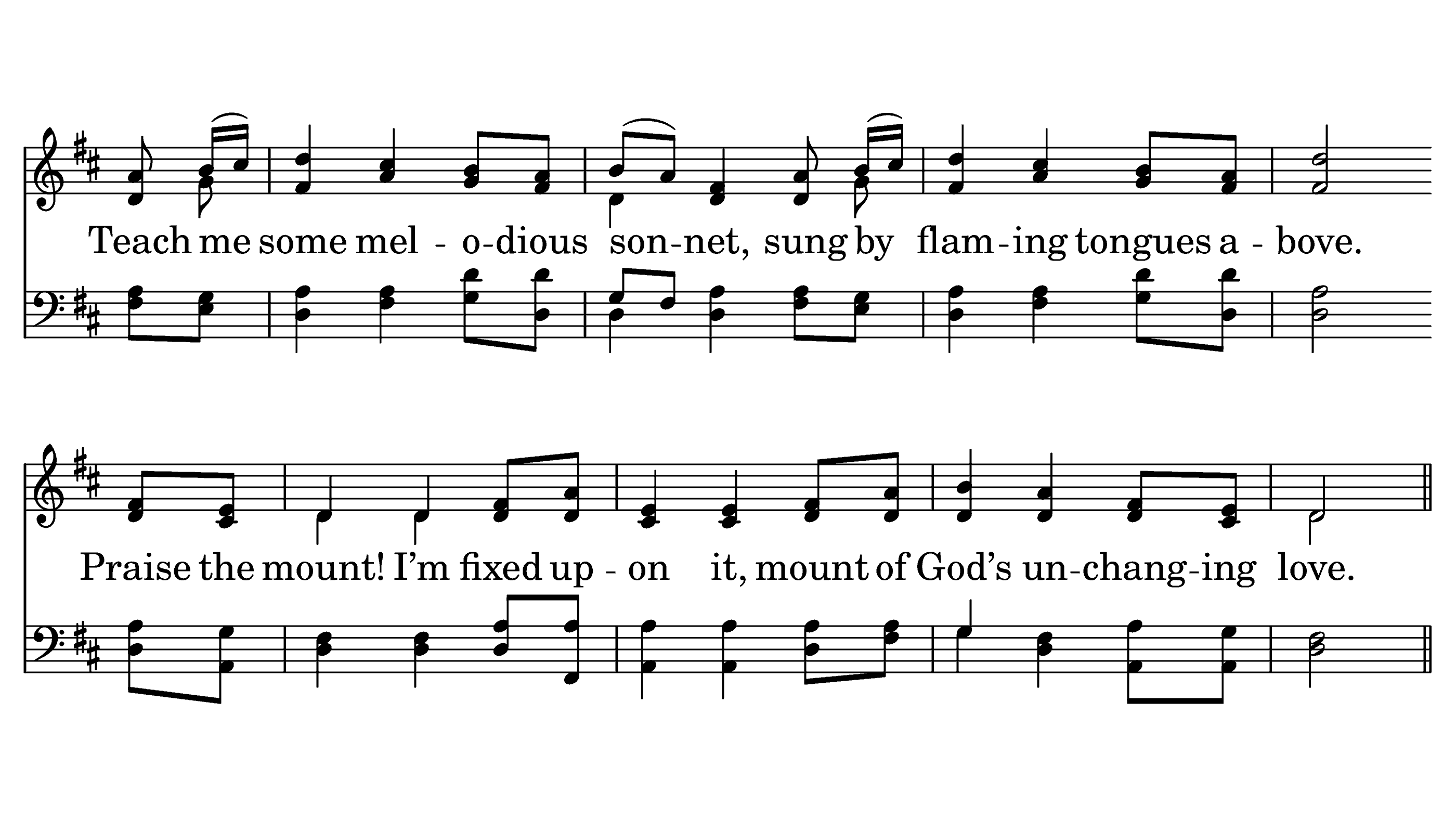 Slide 3 of 6