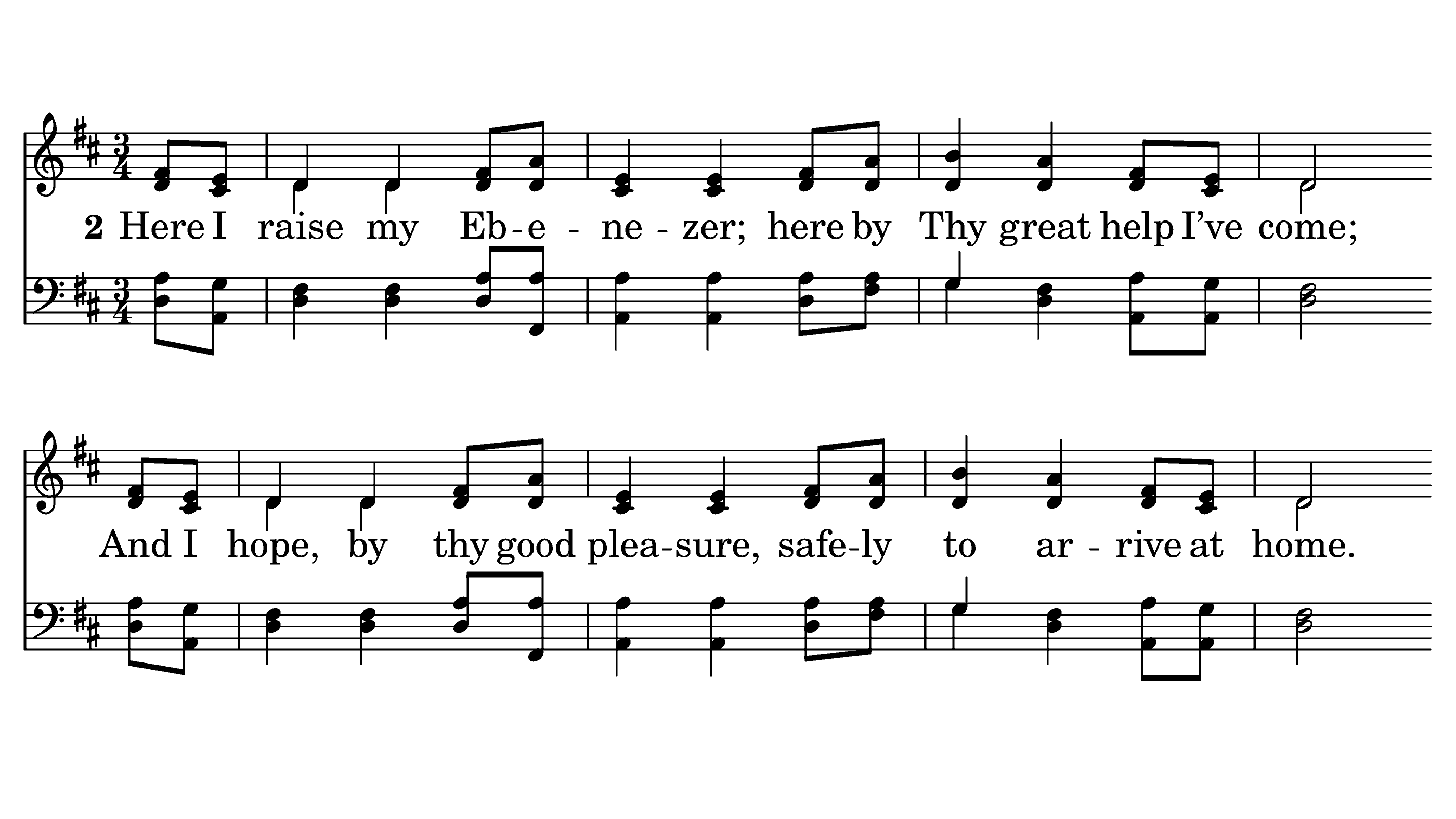 Slide 4 of 6