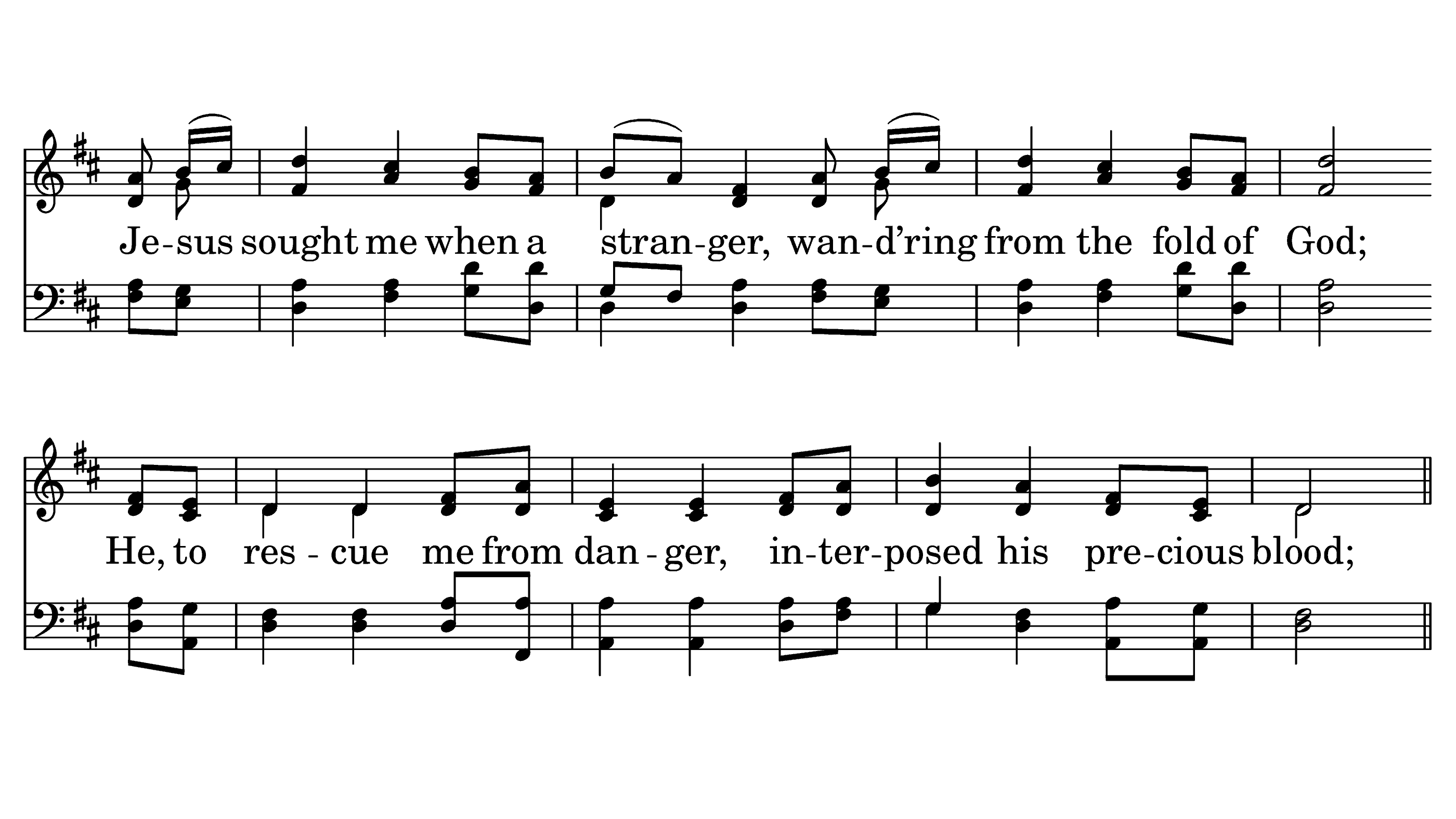 Slide 5 of 6