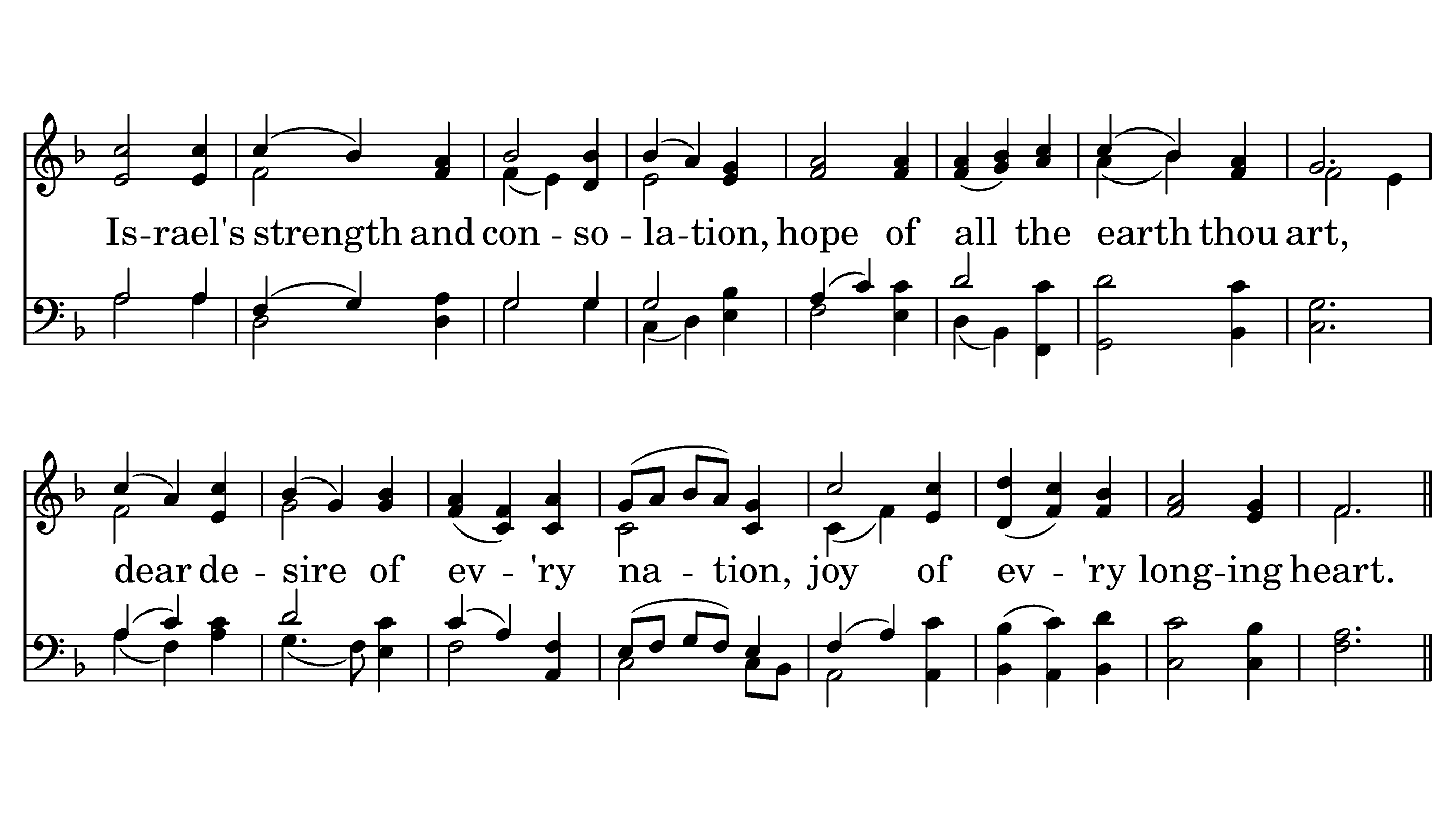 Slide 3 of 4