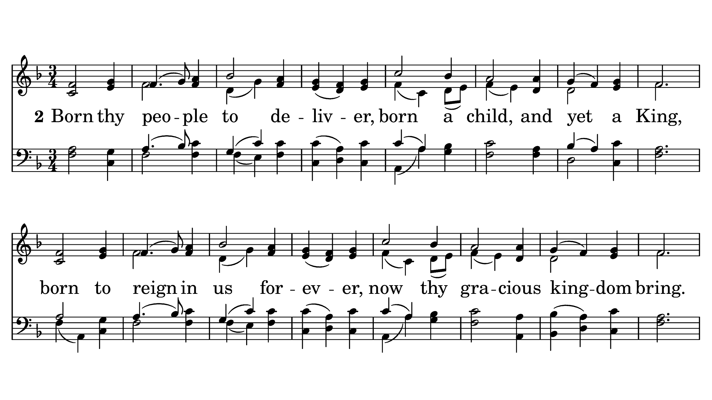 Slide 4 of 4