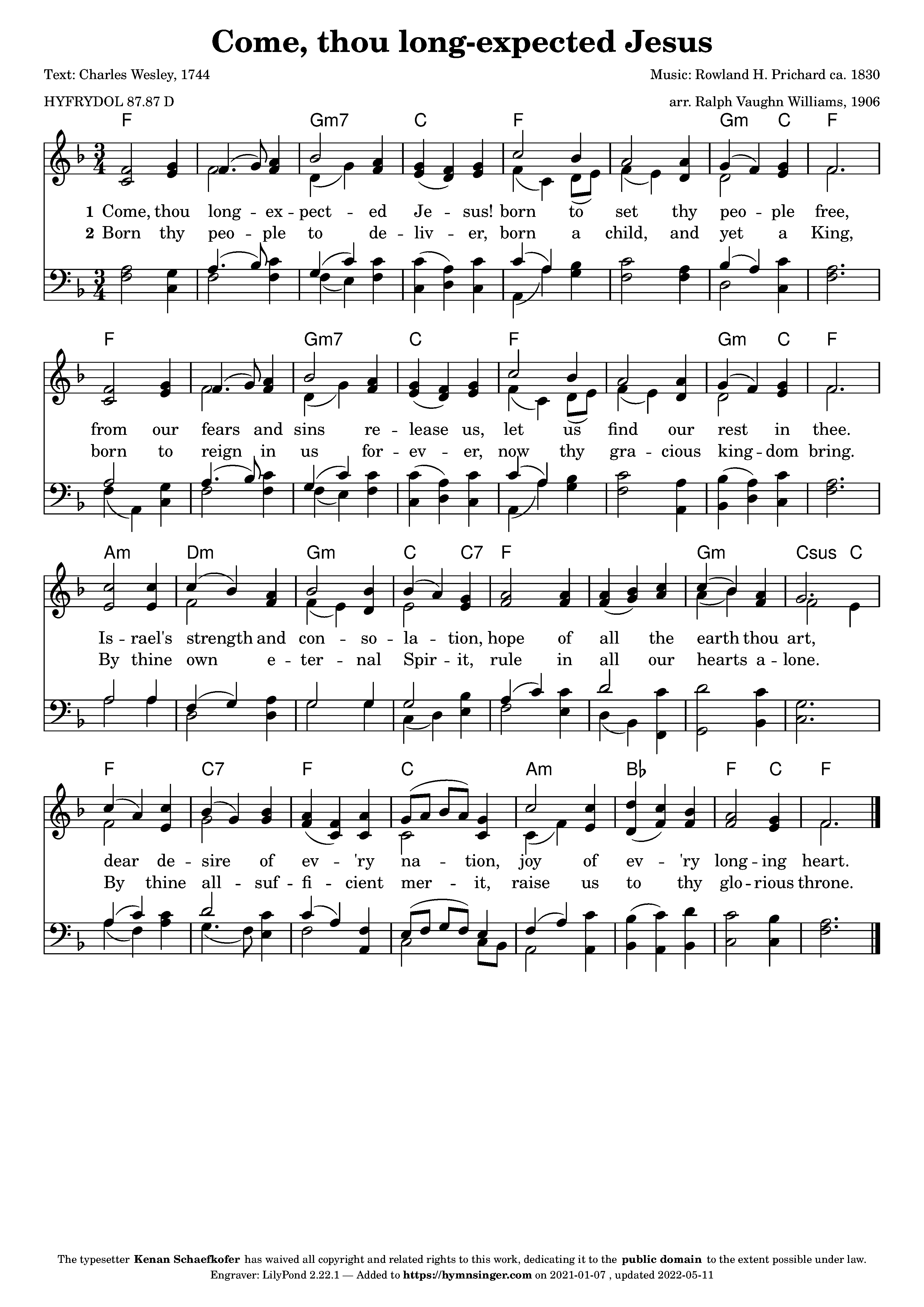 Loading the sheet music...