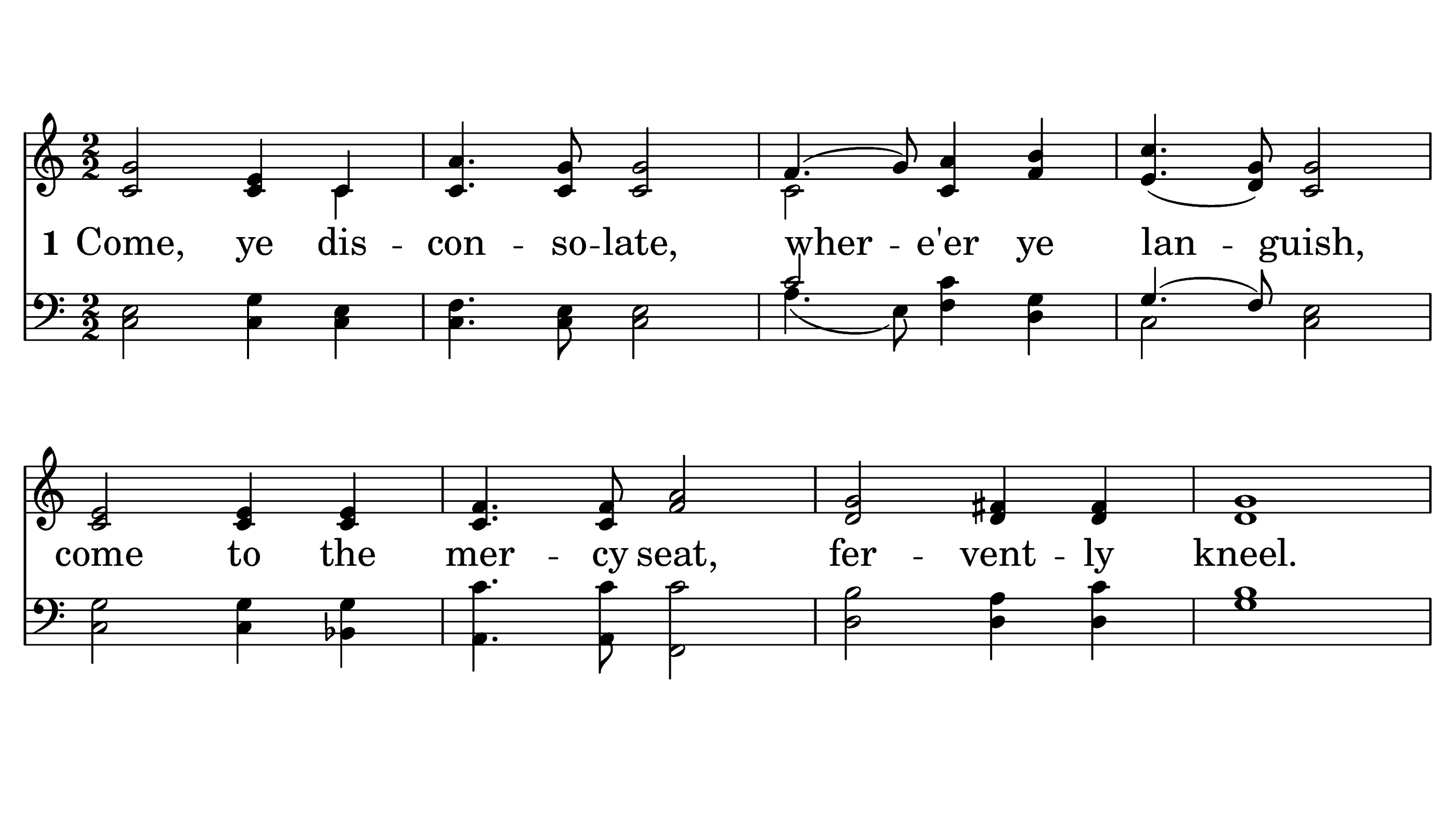 Slide 2 of 6