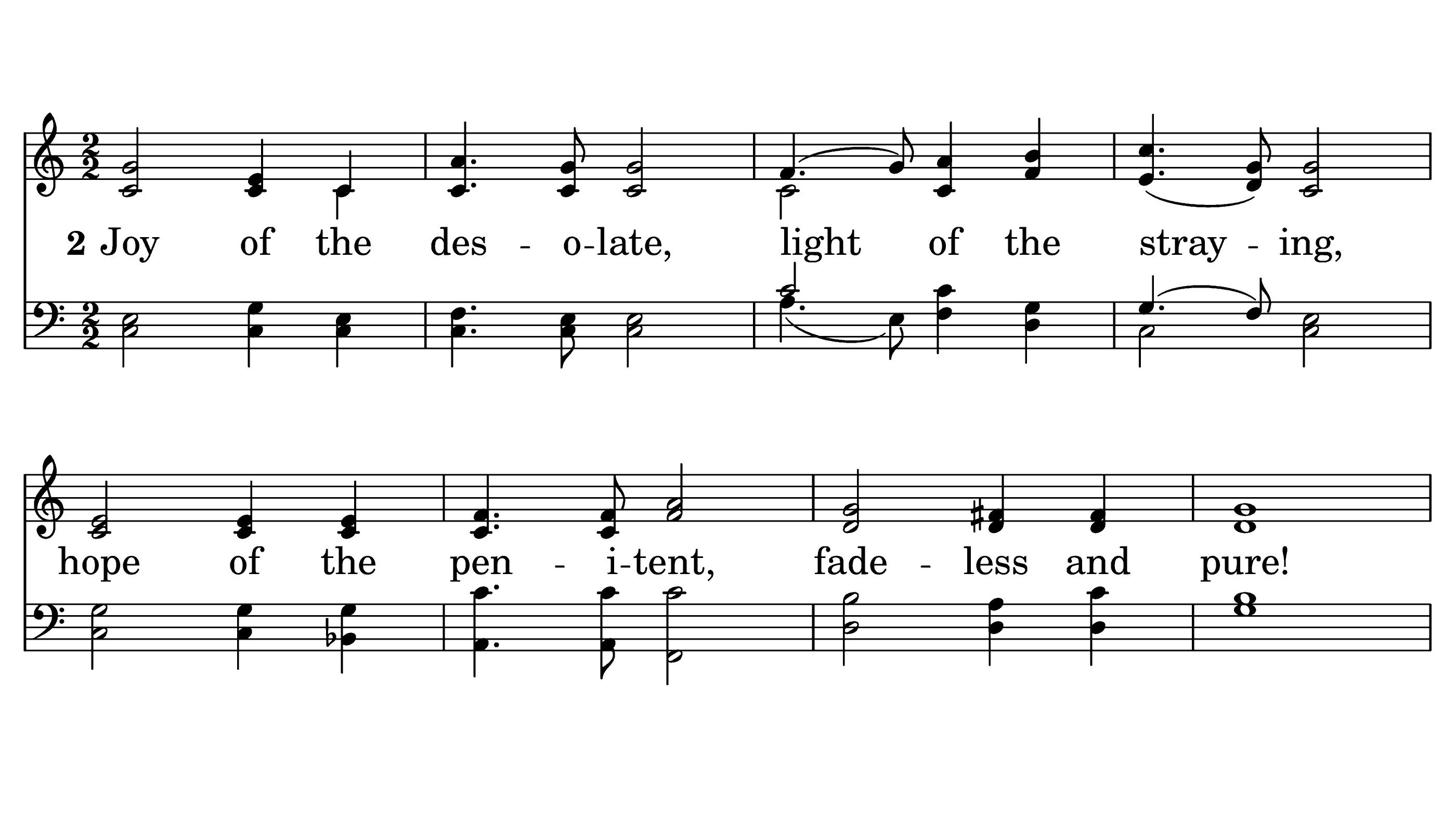Slide 4 of 6