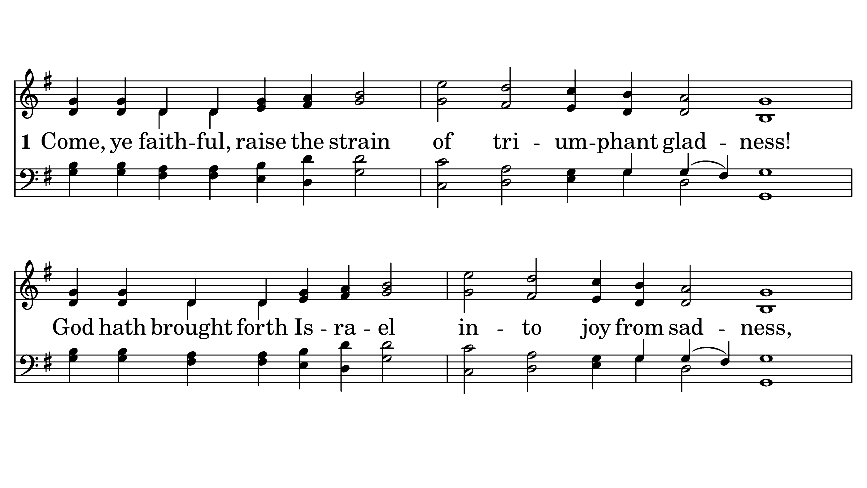 Slide 2 of 6