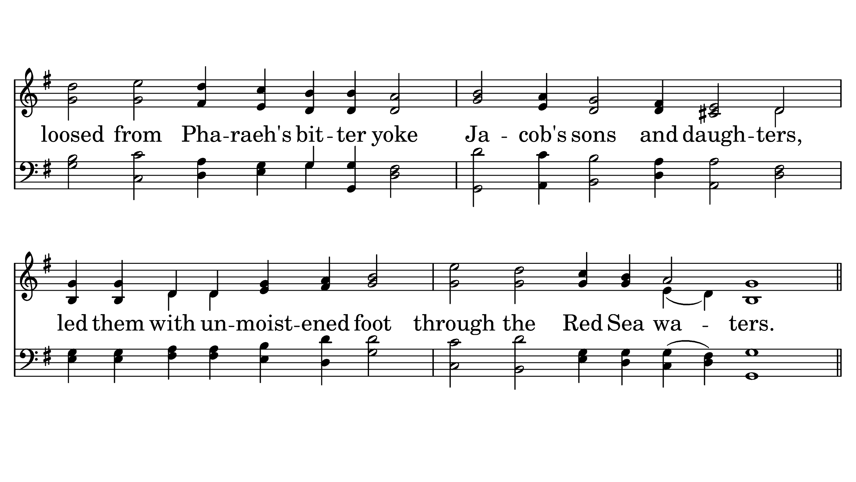 Slide 3 of 6