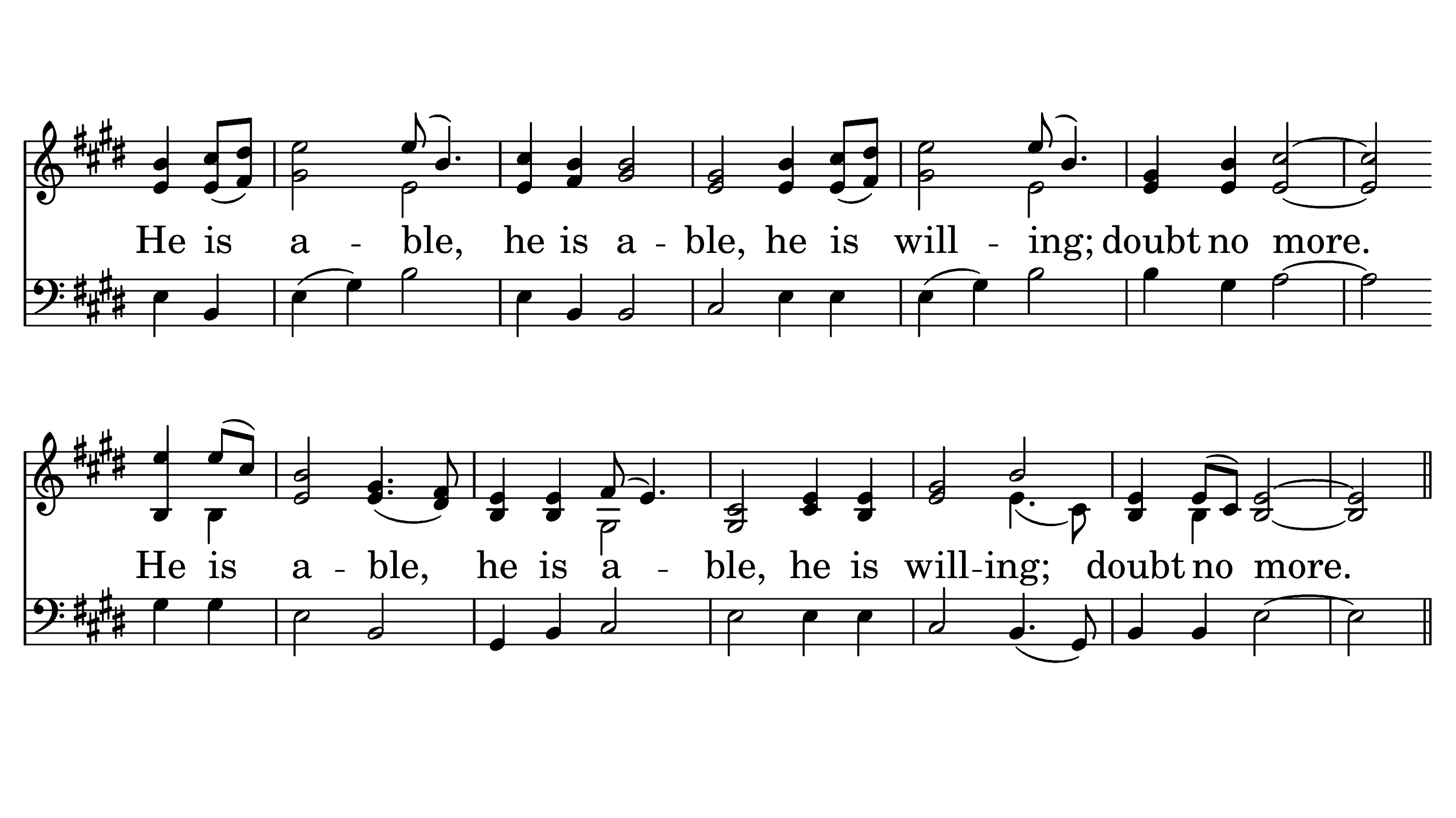 Slide 3 of 10