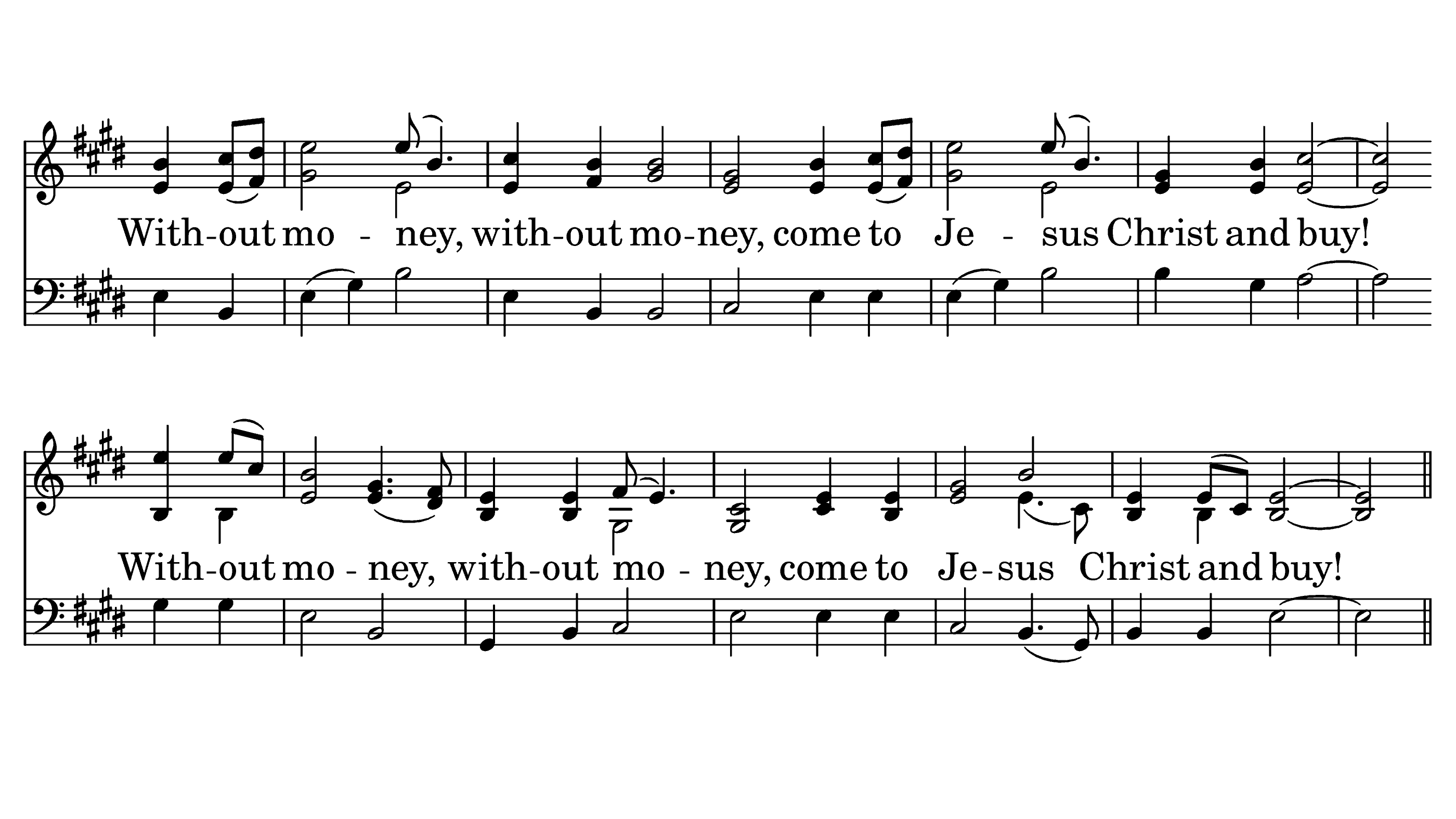 Slide 5 of 10