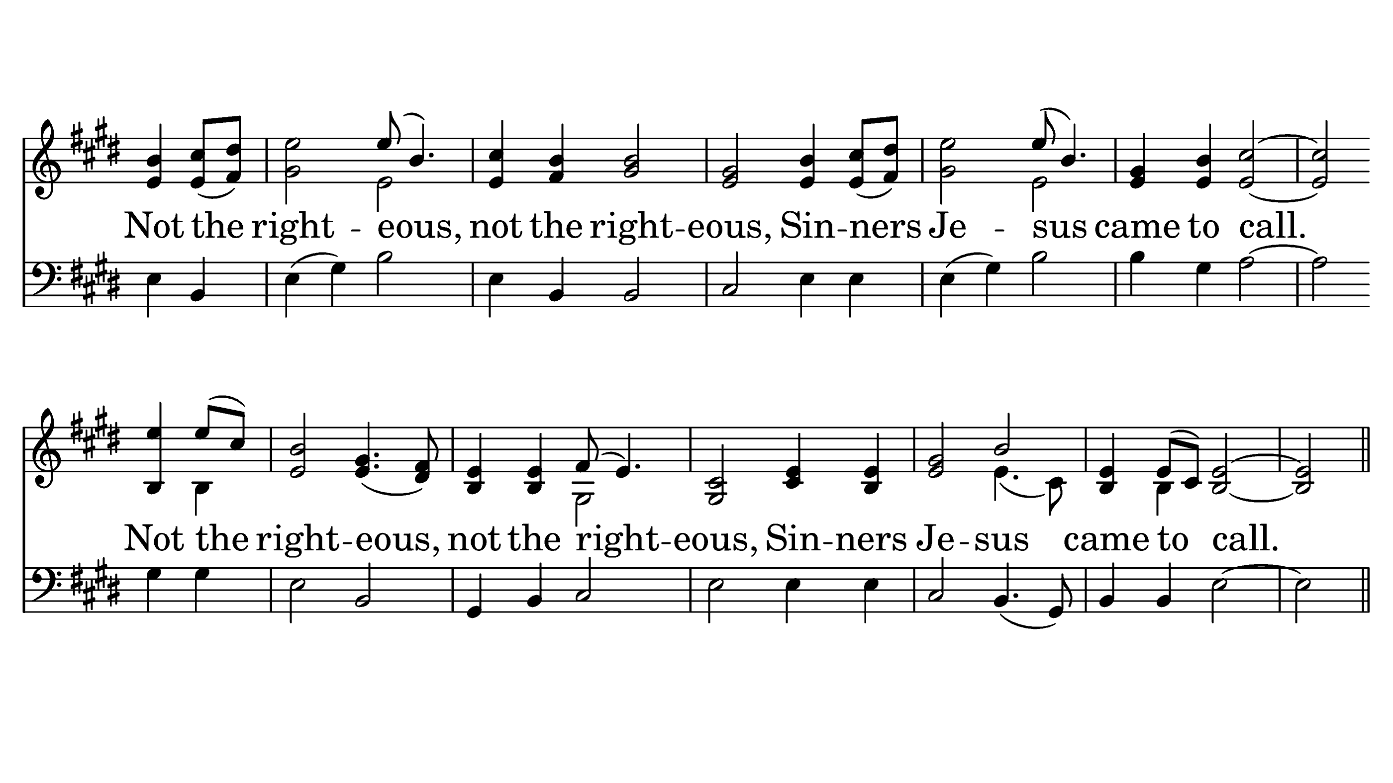 Slide 7 of 10