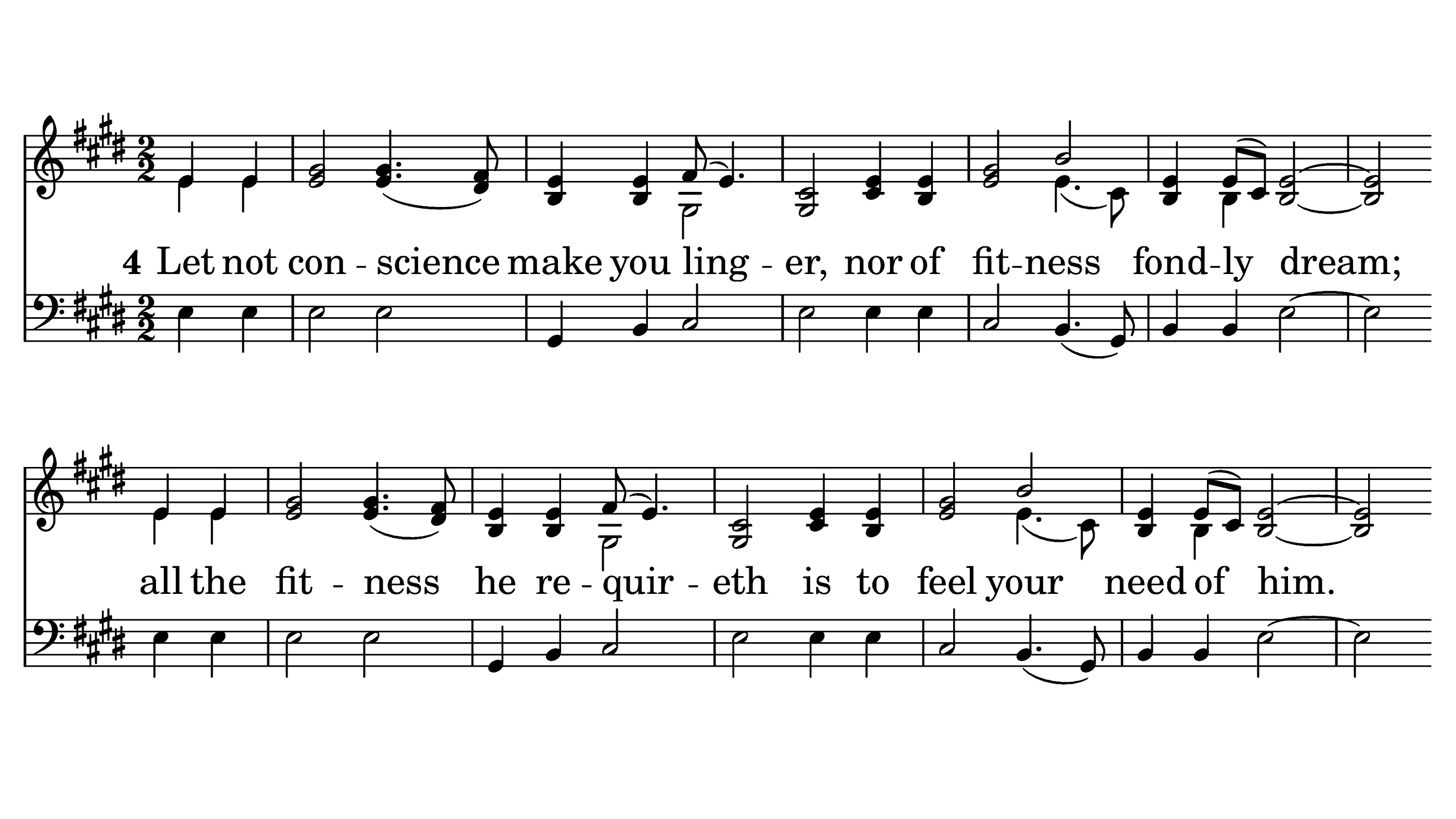 Slide 8 of 10