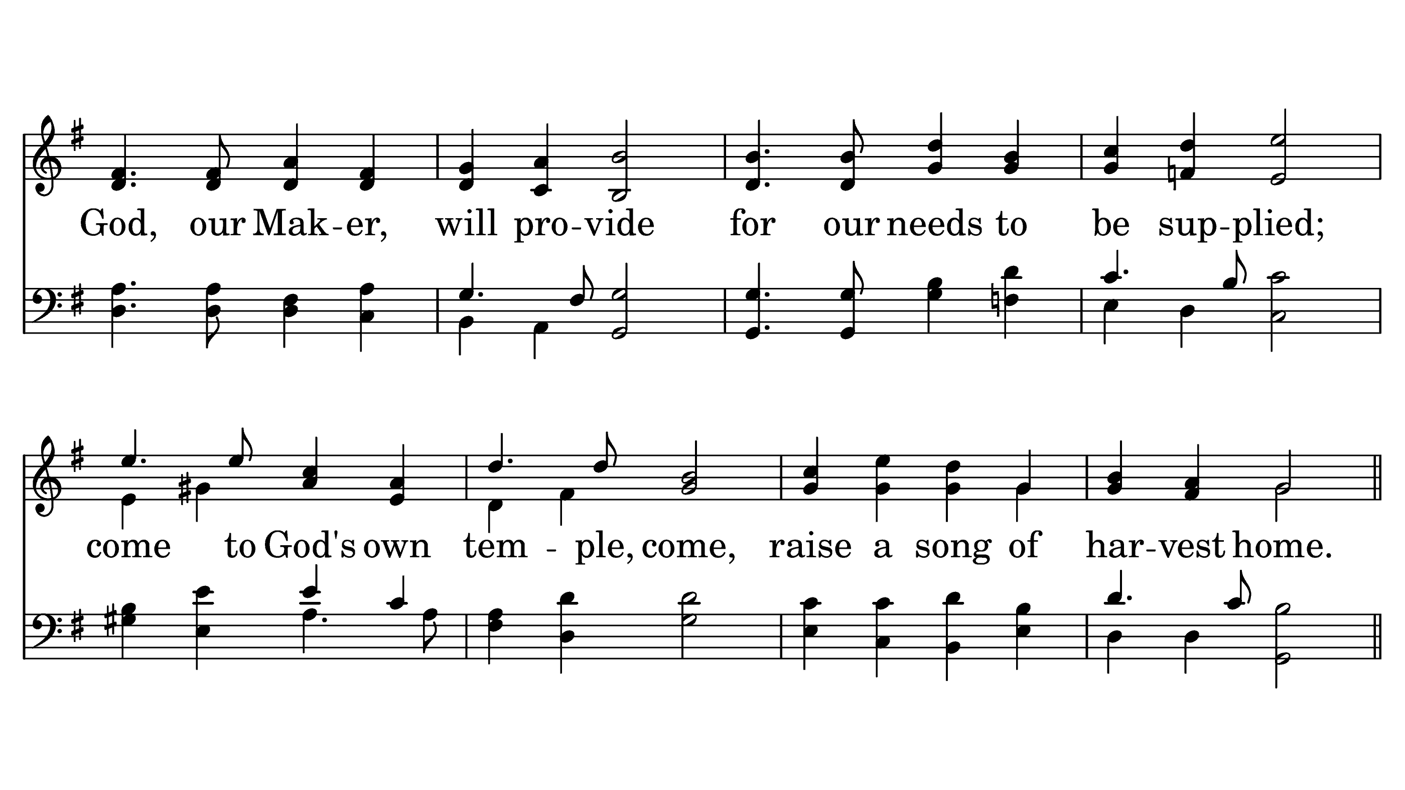 Slide 3 of 4