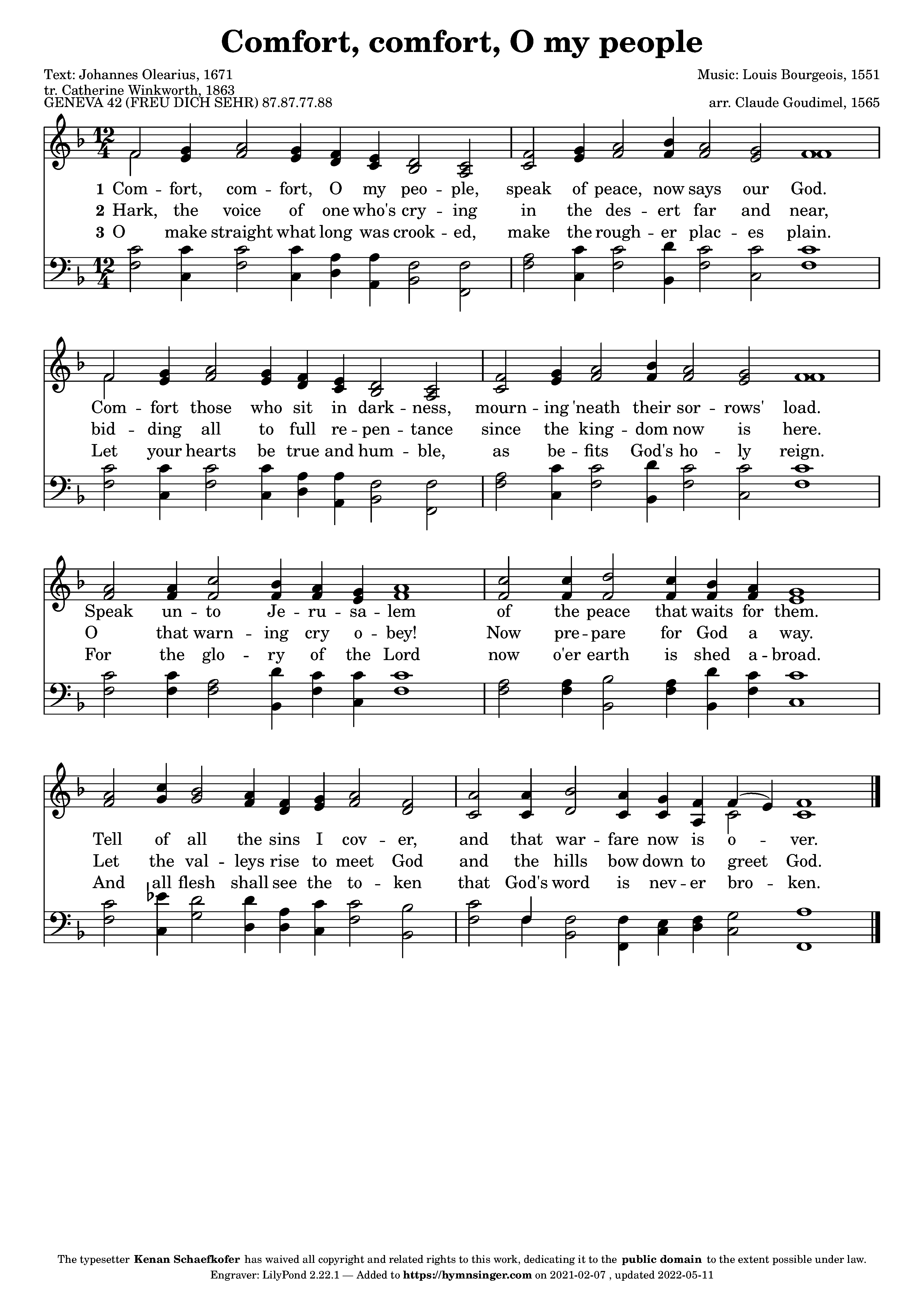 Loading the sheet music...