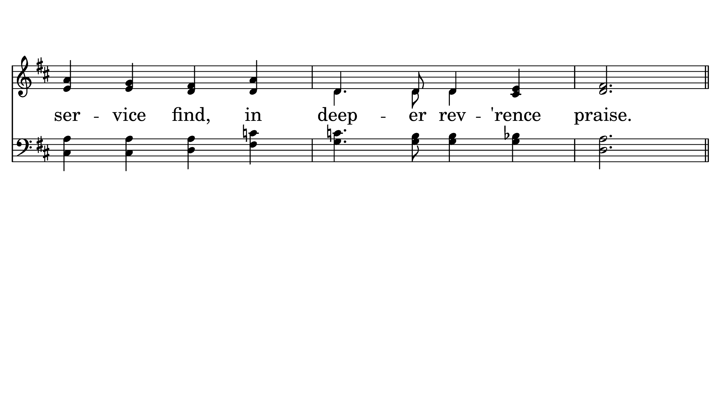 Slide 3 of 10