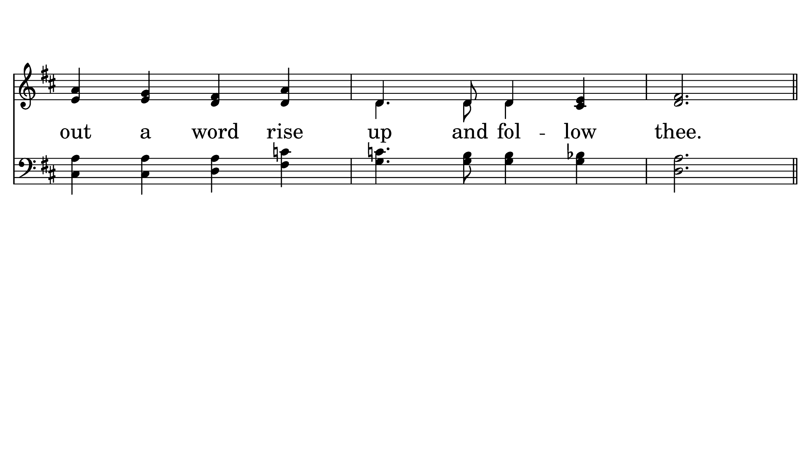 Slide 5 of 10