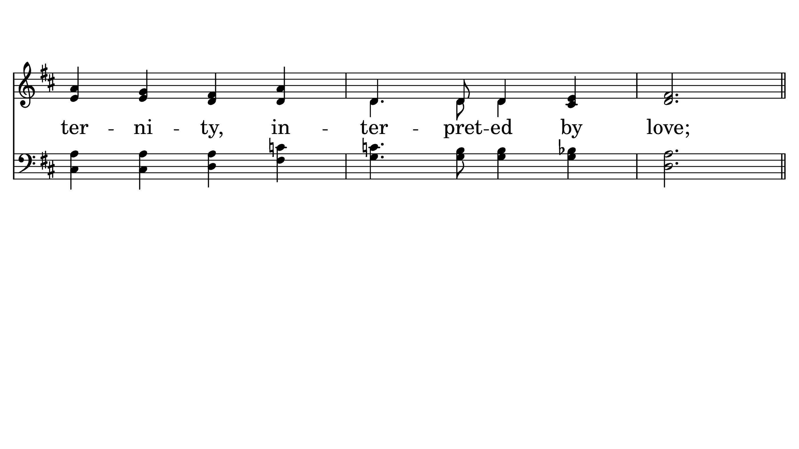 Slide 7 of 10