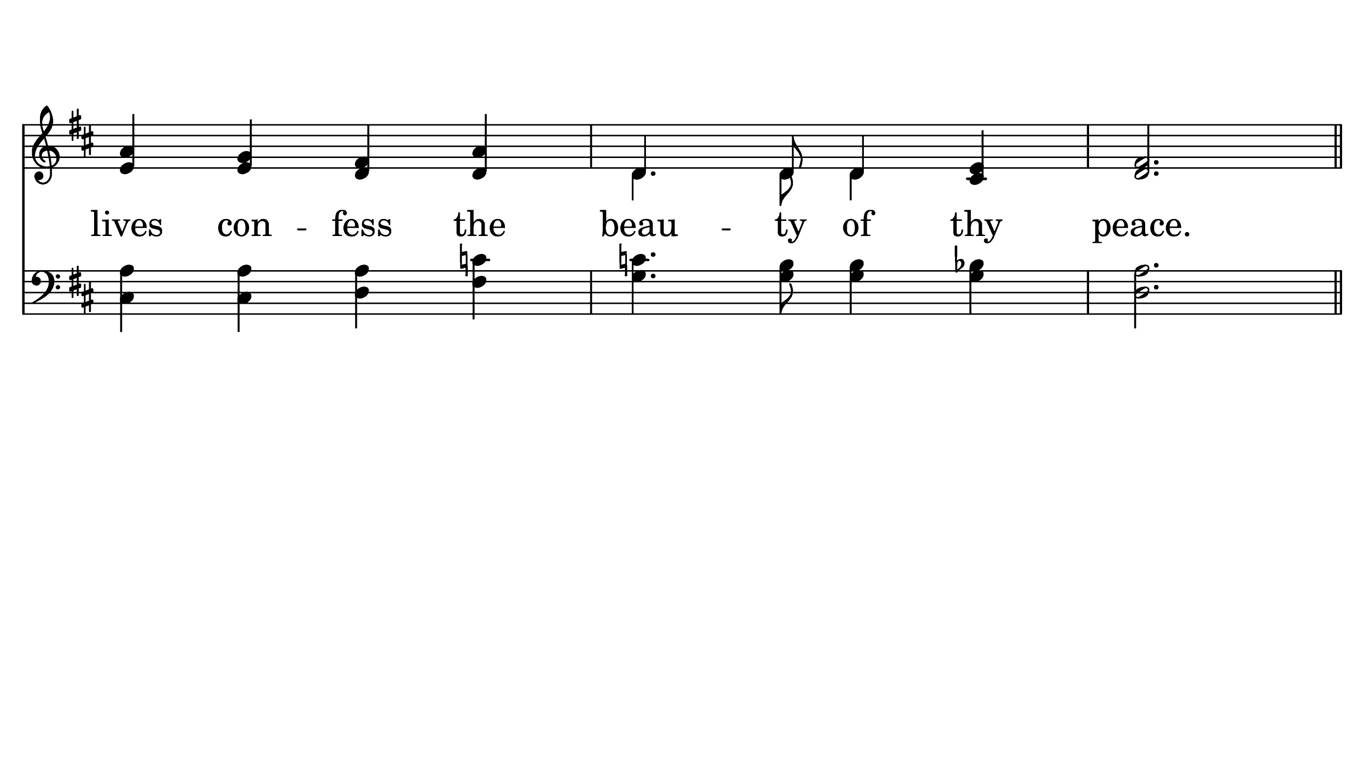 Slide 9 of 10