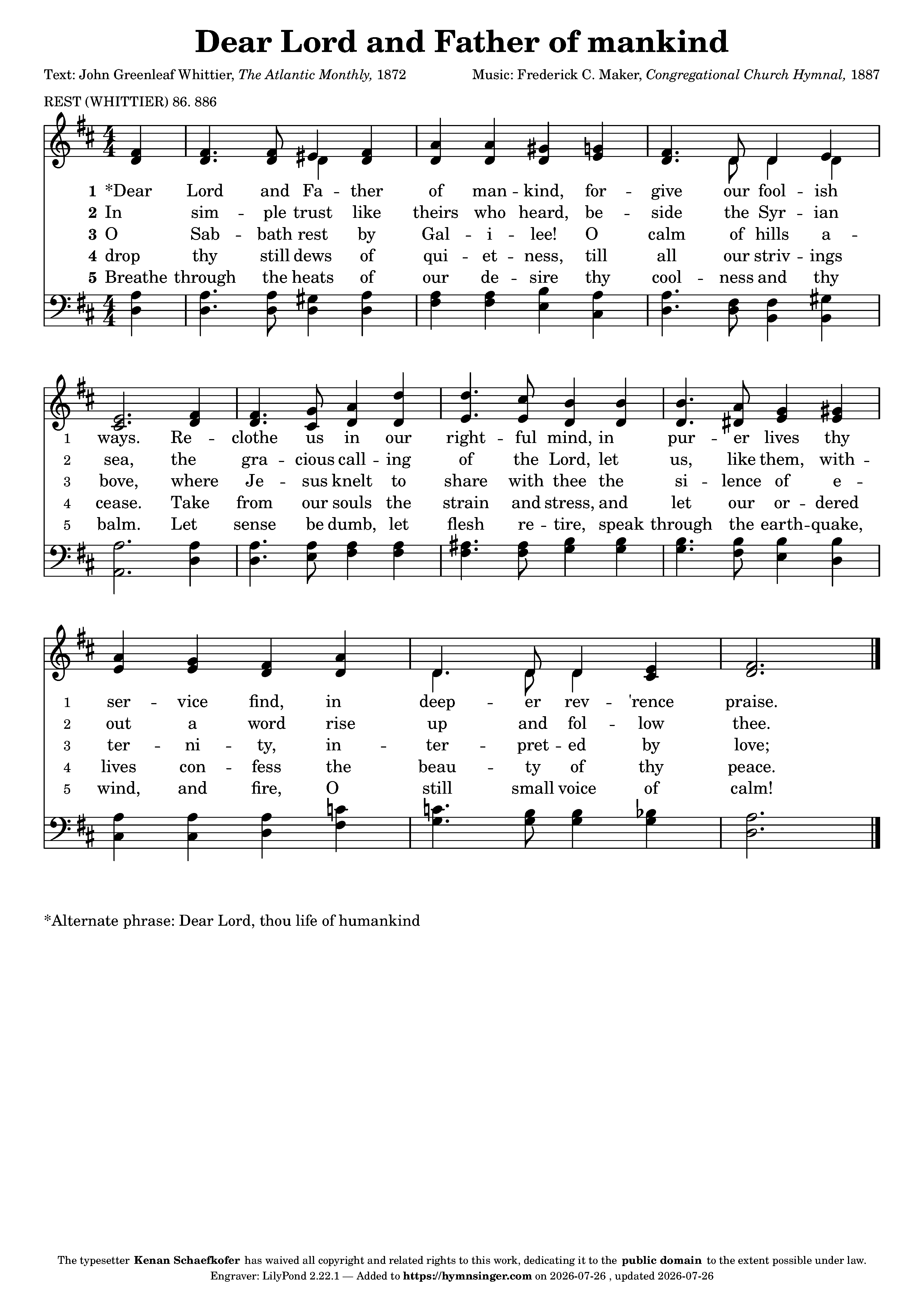 Loading the sheet music...
