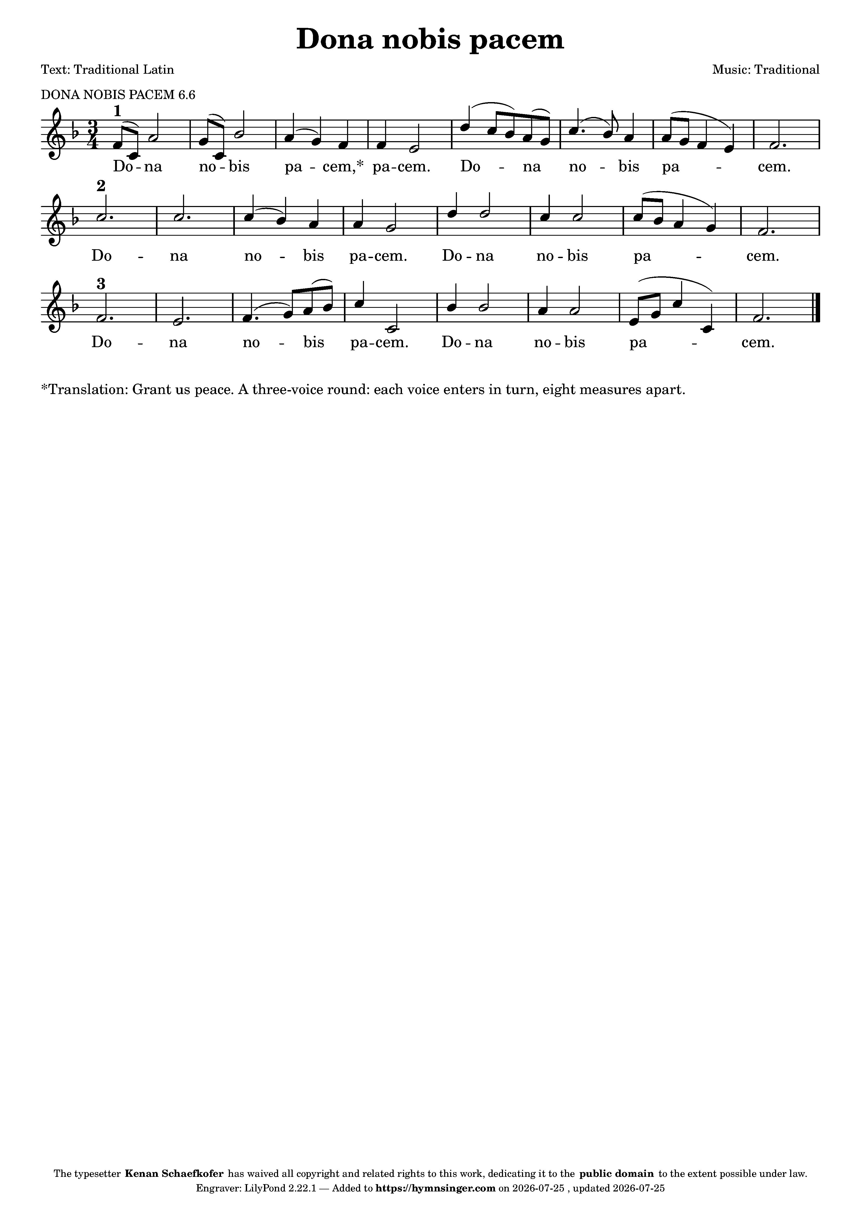 Loading the sheet music...