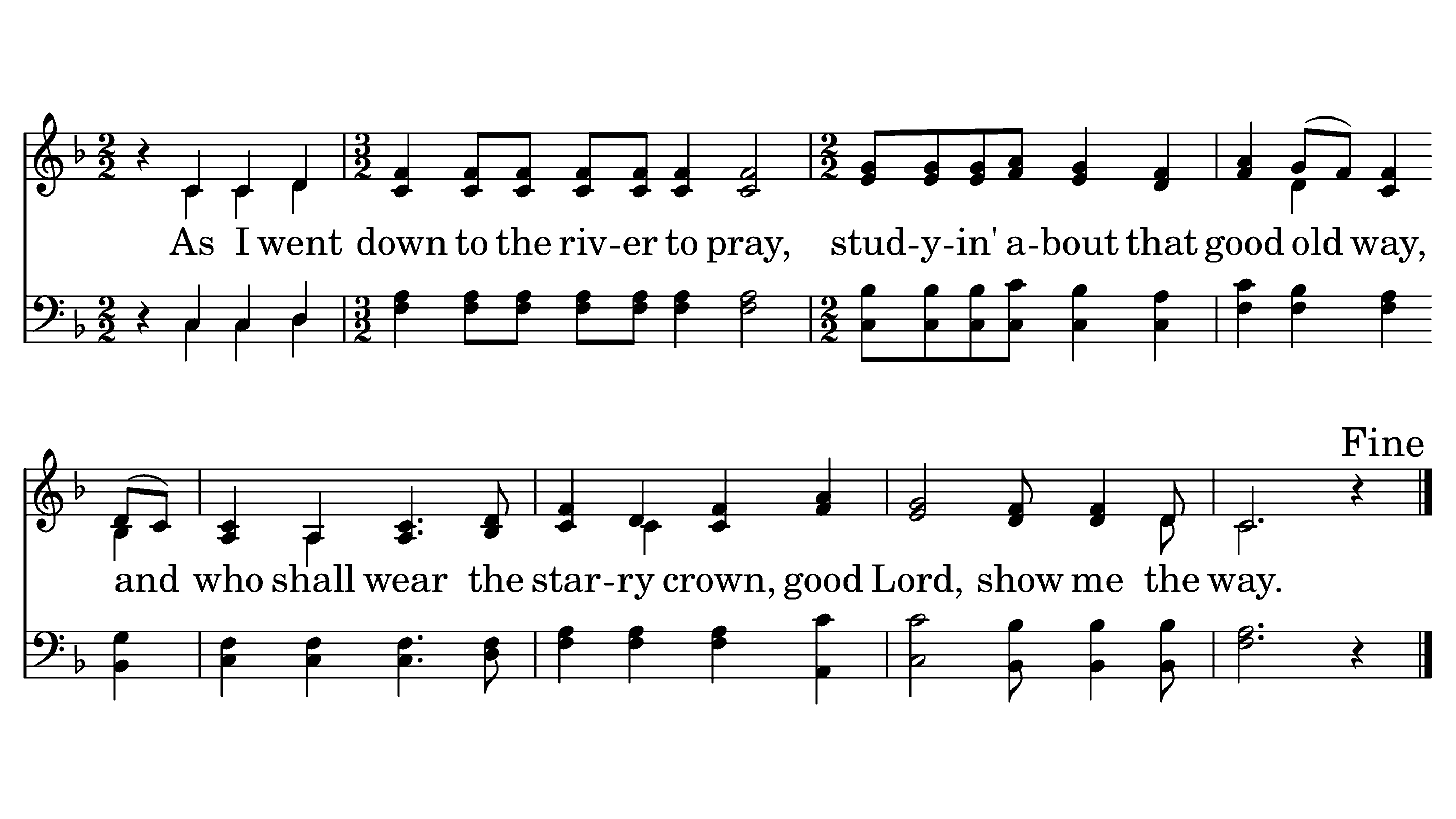 Slide 2 of 2