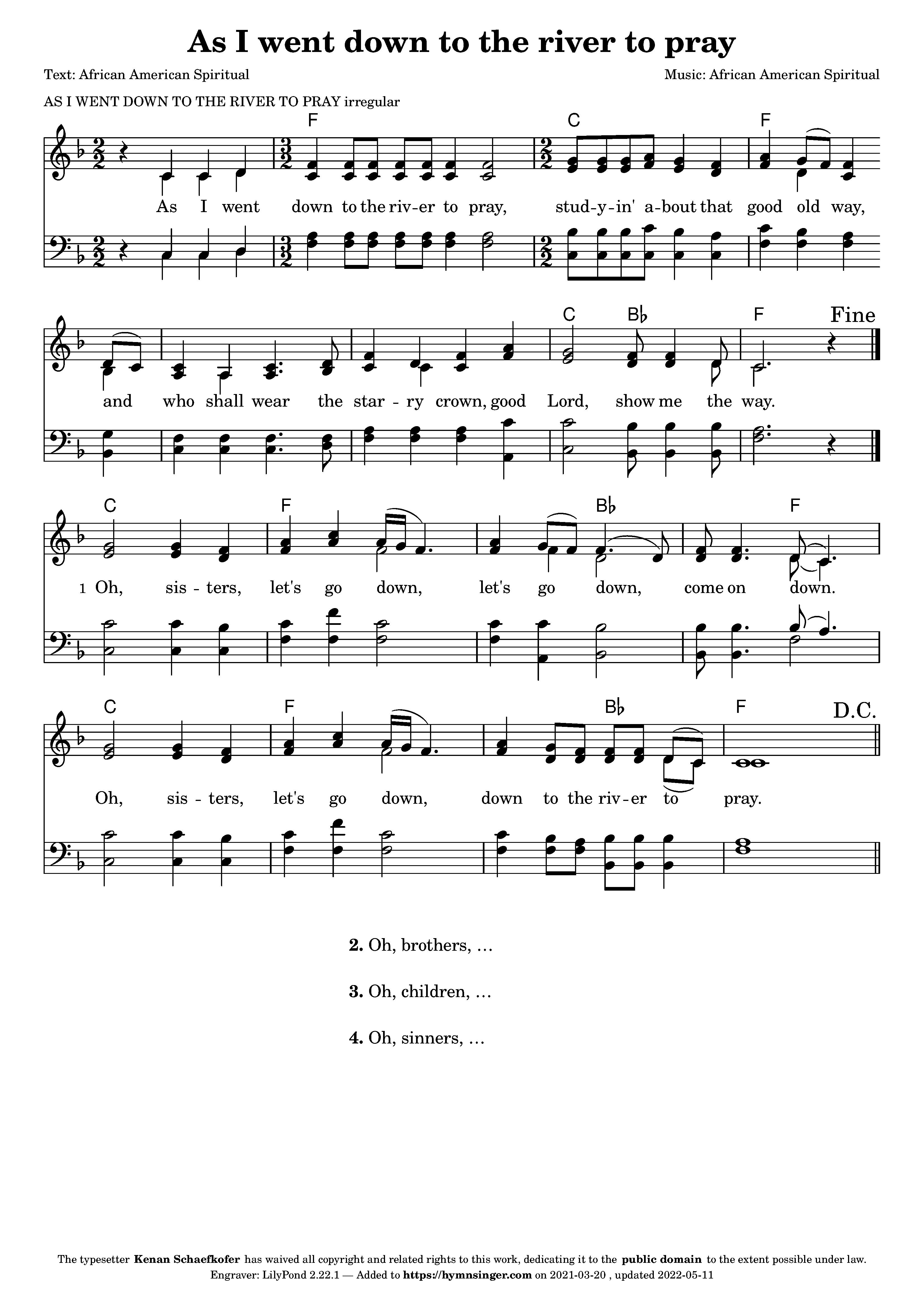 Loading the sheet music...