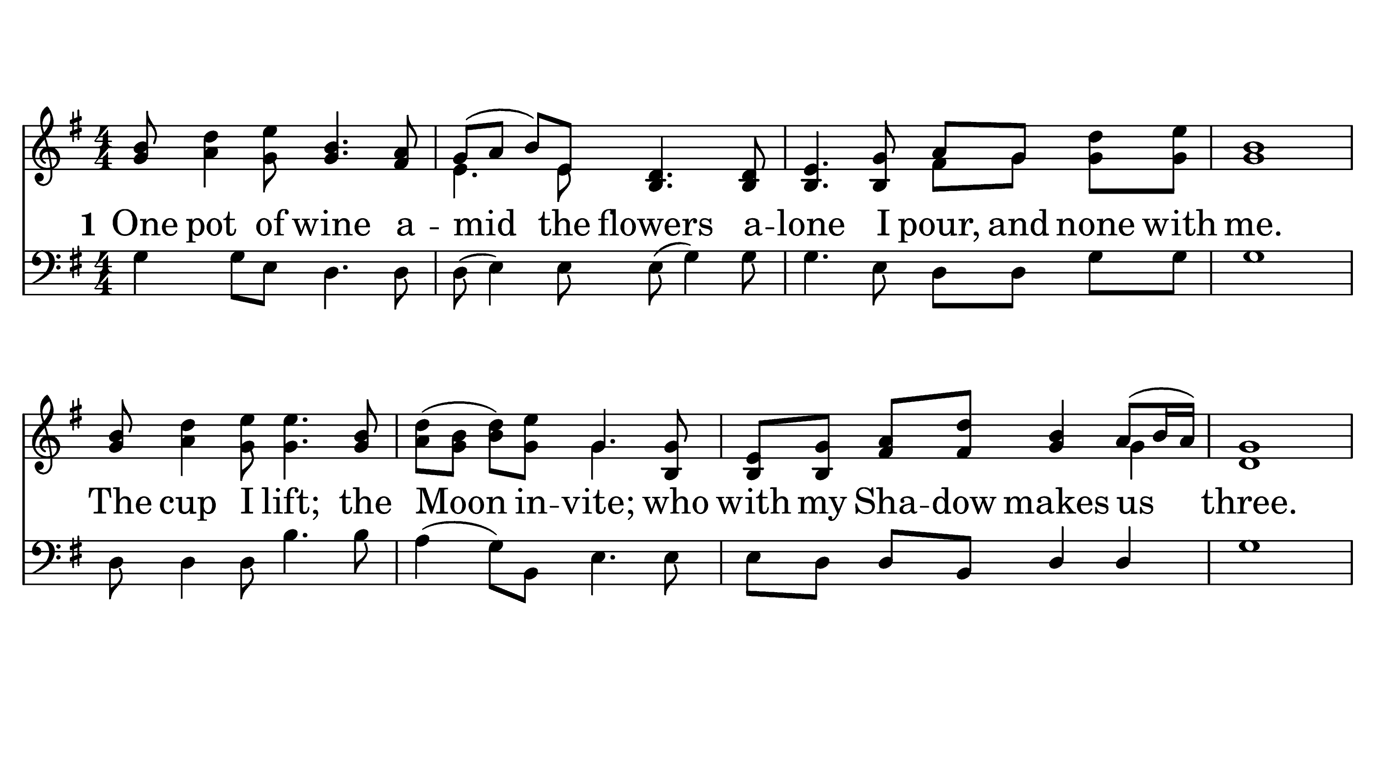 Slide 2 of 4