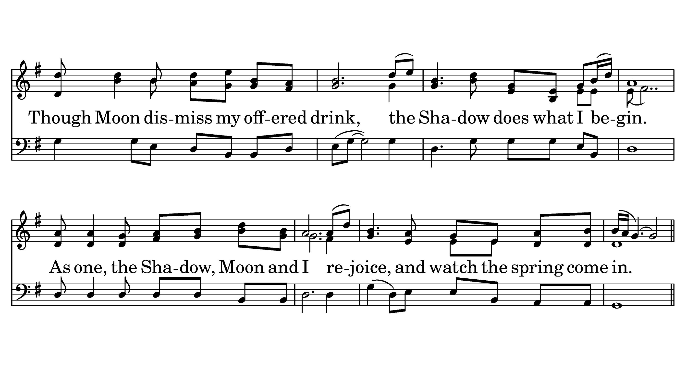 Slide 3 of 4