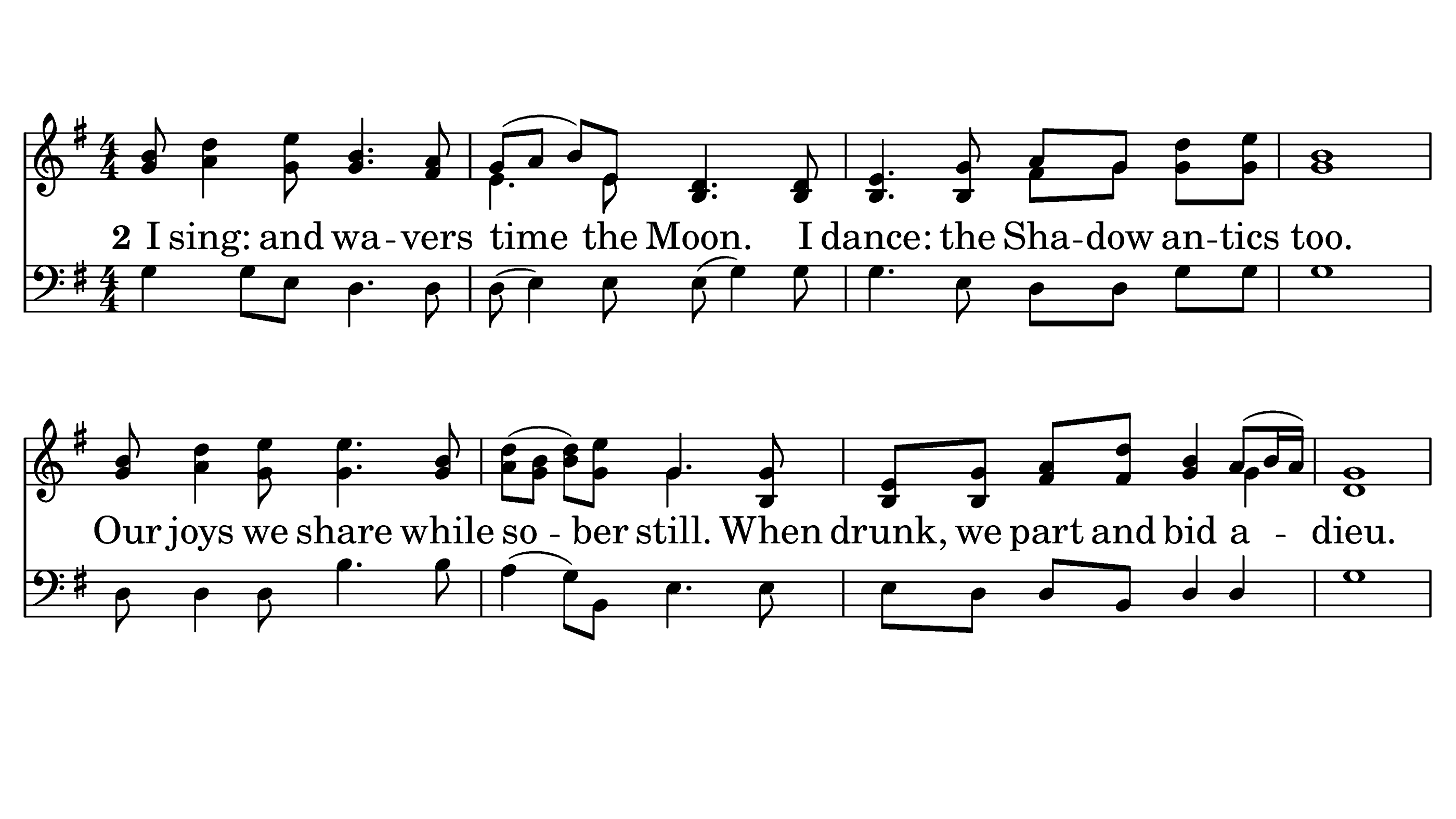 Slide 4 of 4